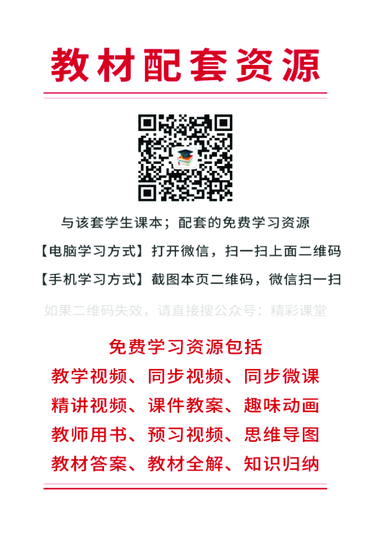 沪科教信息技术选修5【高清教材】.pdf 第3页