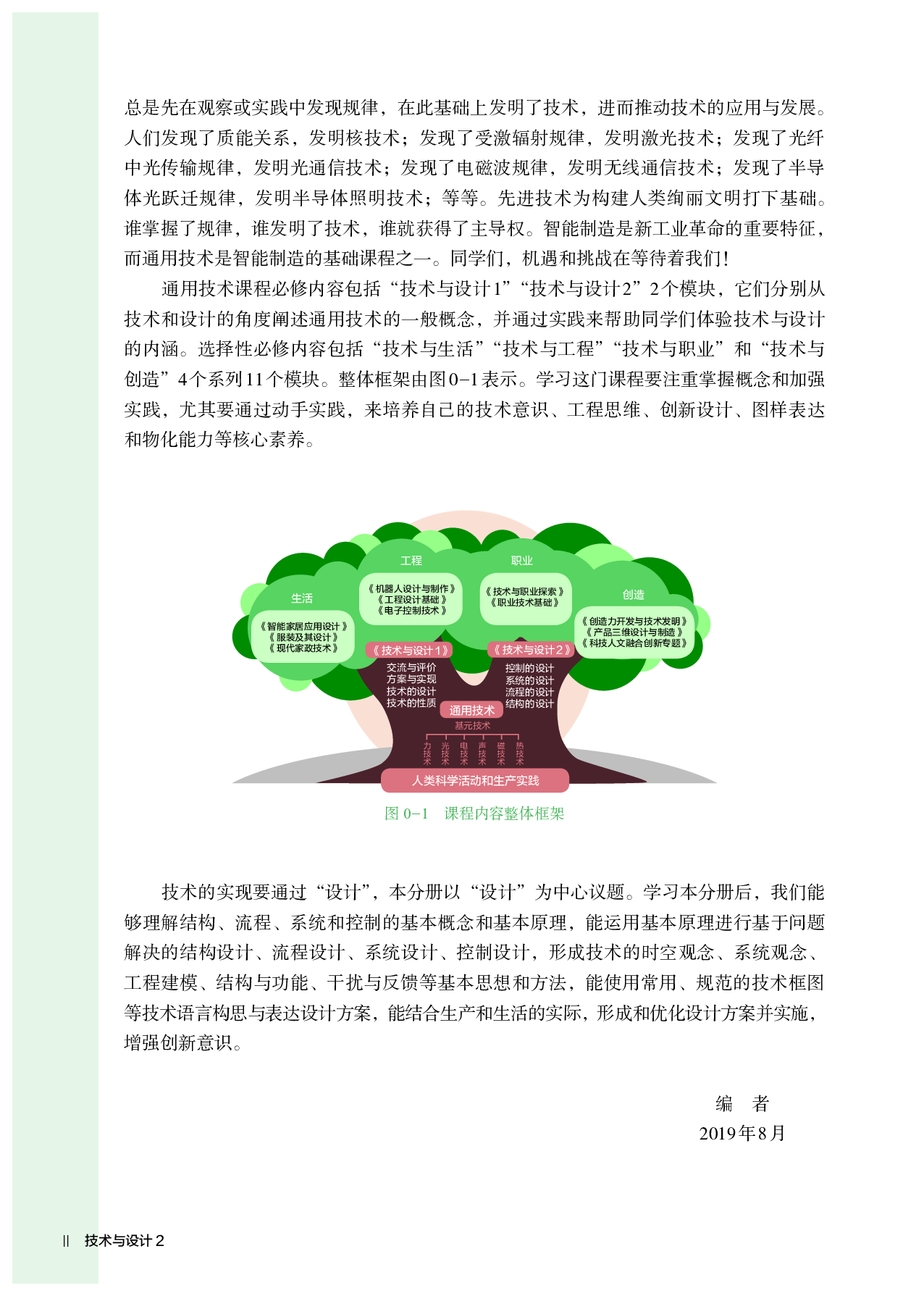 人教版 通用技术 必修2【高清教材】.pdf 第5页