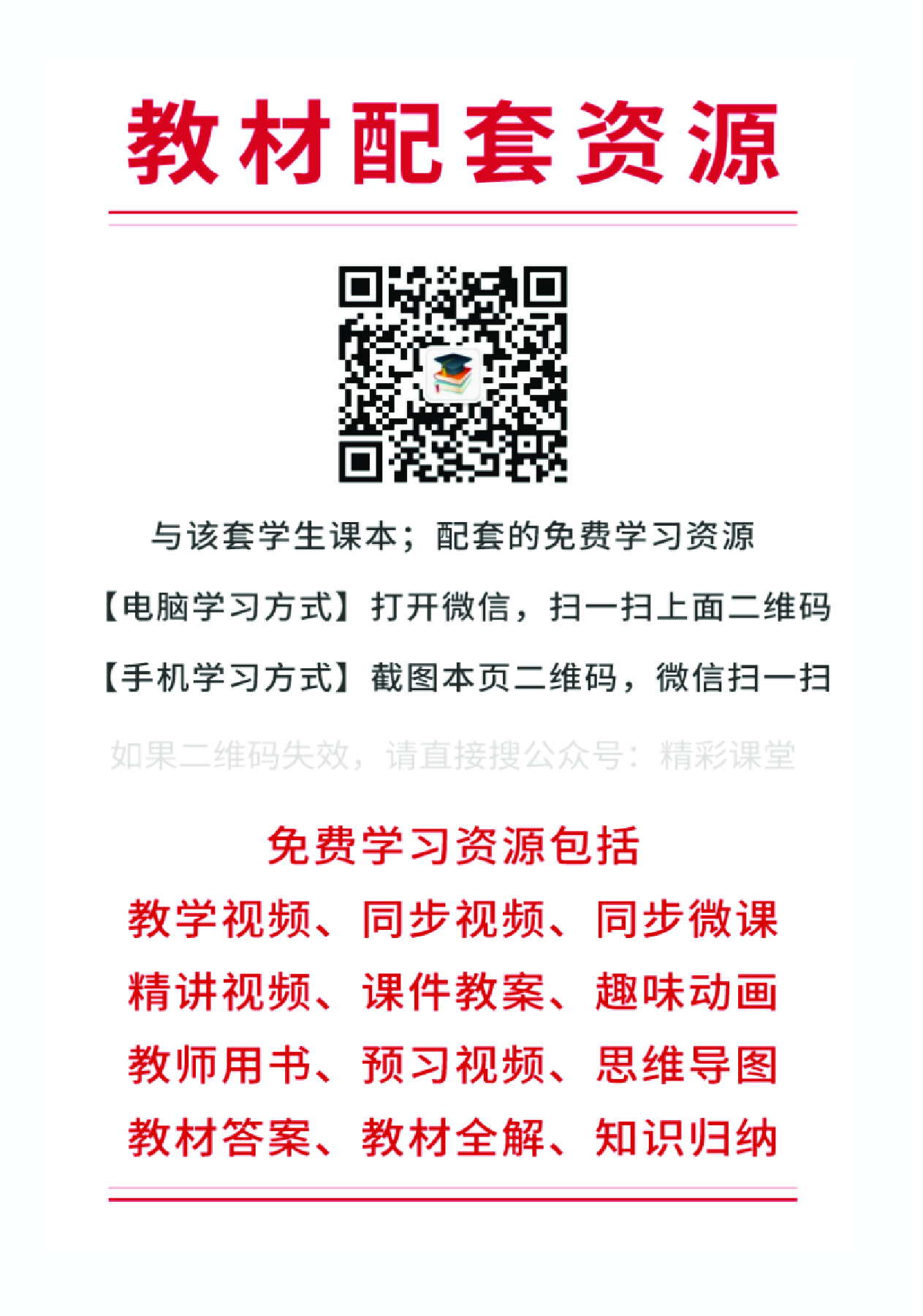 人教版信息技术选修1【高清教材】.pdf 第2页