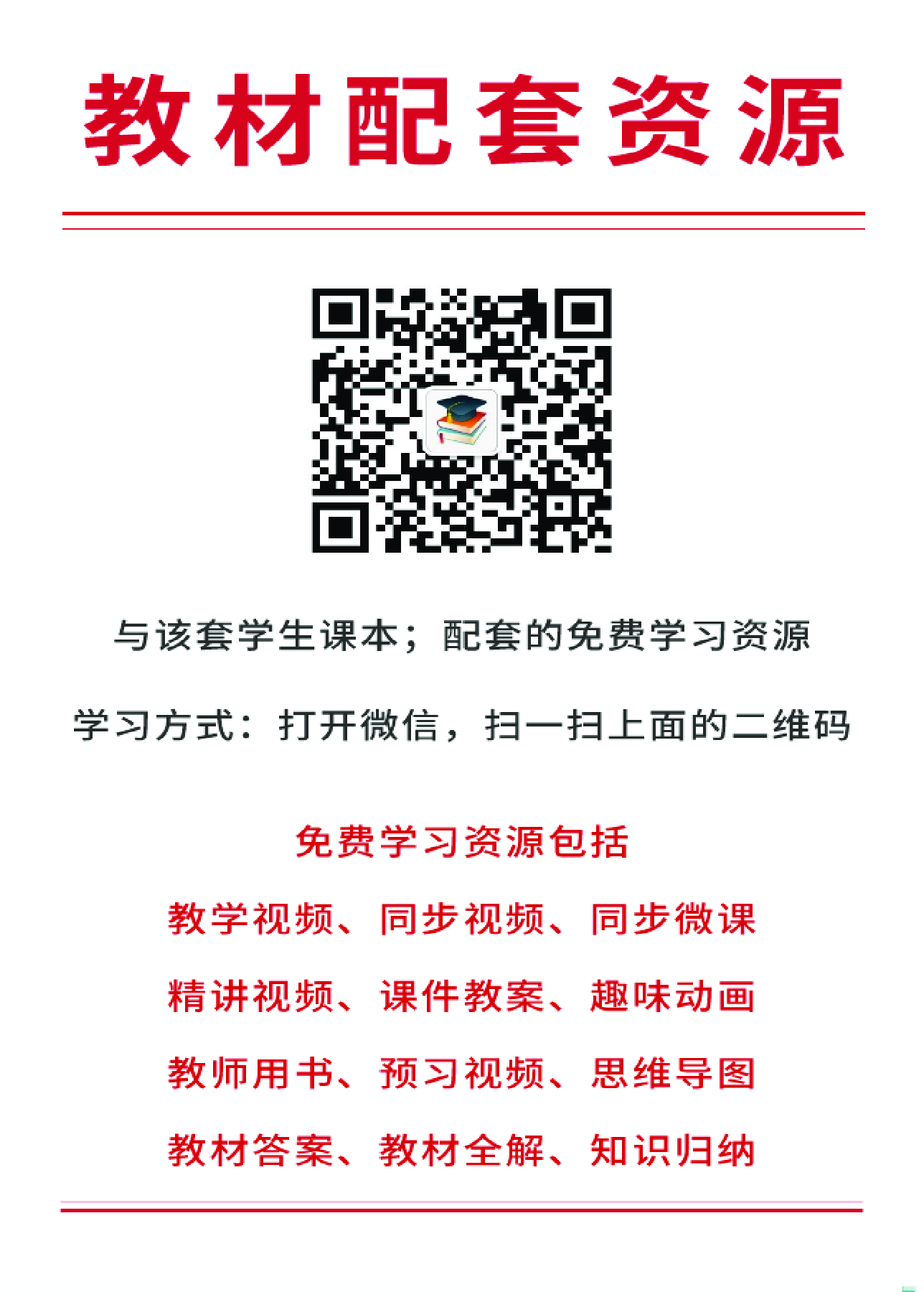 人教版俄语必修第二册【高清教材】.pdf 第2页