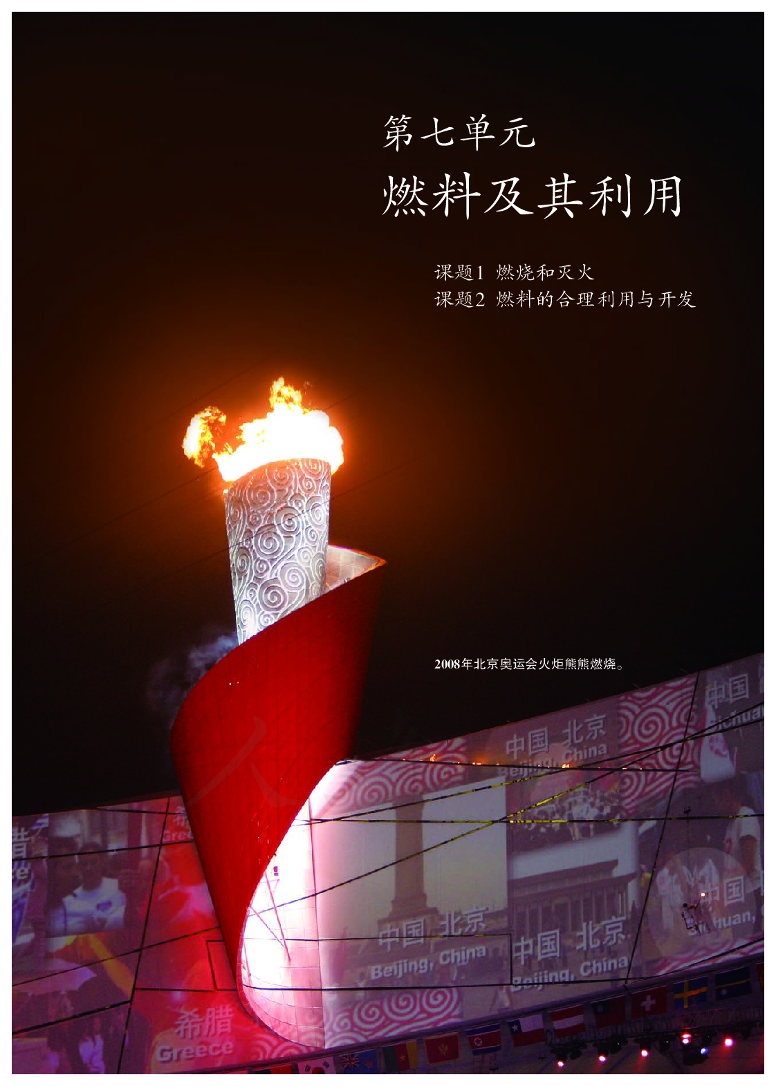 聋校义务教育实验教科书化学九年级下册.pdf 第6页
