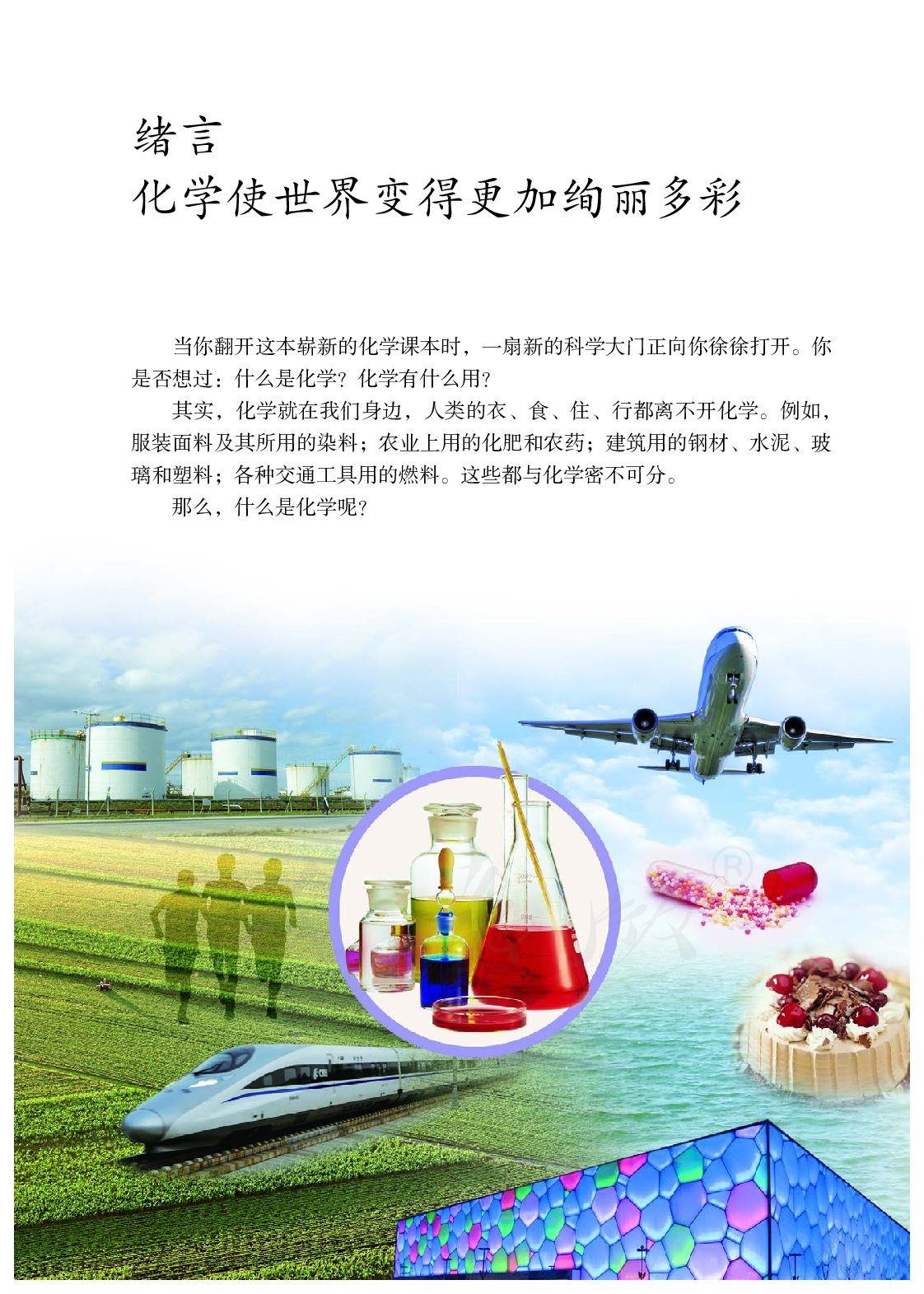 聋校义务教育实验教科书化学九年级上册.pdf 第6页