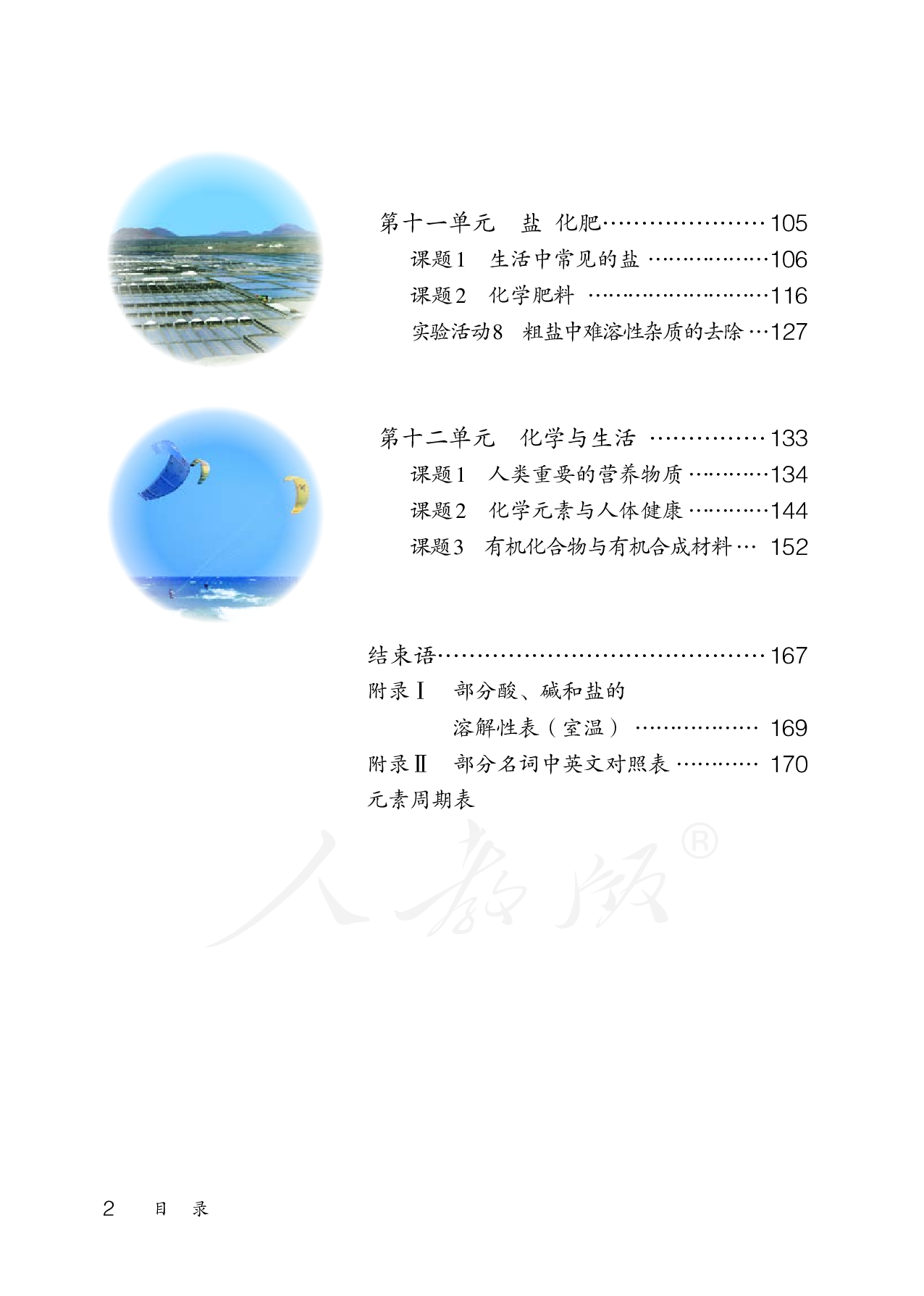盲校义务教育实验教科书化学九年级下册（供低视力生使用）.pdf 第5页