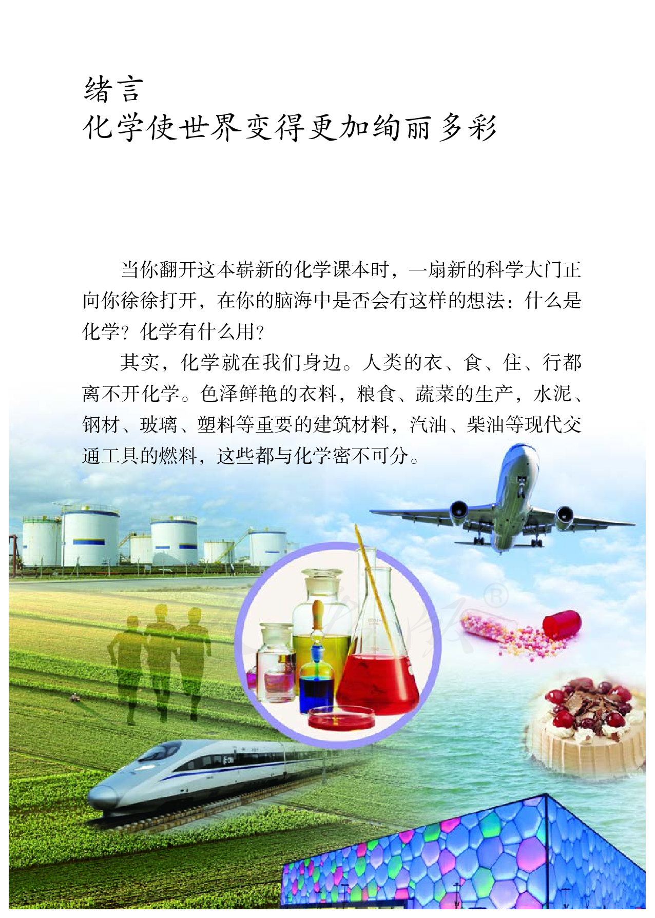 盲校义务教育实验教科书化学九年级上册（供低视力生使用）.pdf 第6页