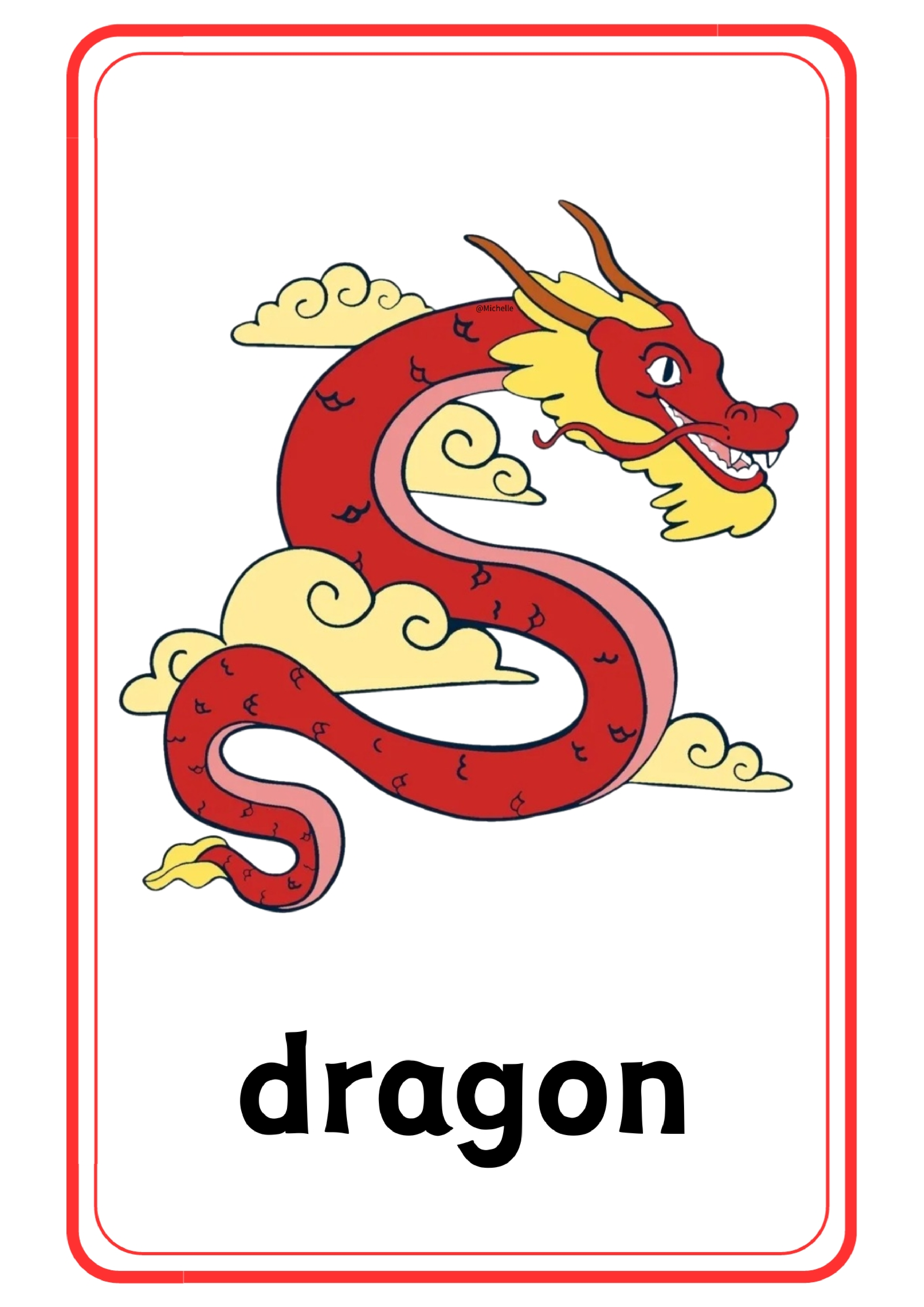 NewYear元旦新年单词卡x10张(1).pdf 第3页