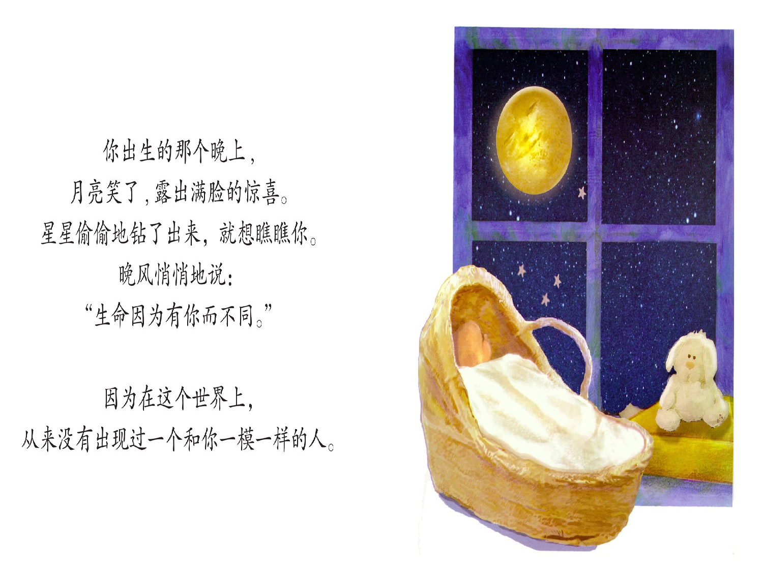 你出生的那个晚上_2012122724004743_898.ppt 第3页