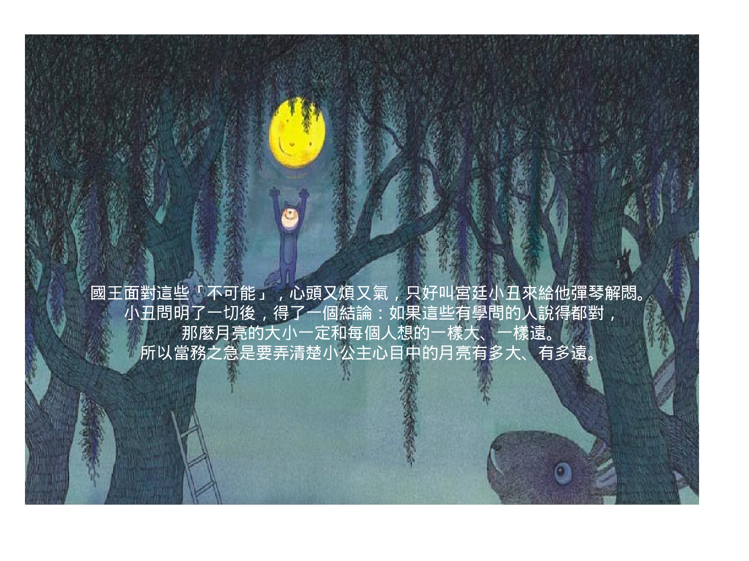 公主的月亮.ppt 第4页