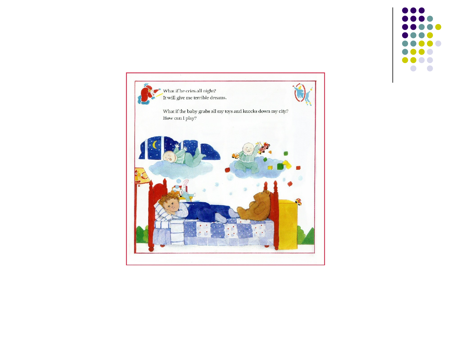 别动我的房间（英文版）.ppt 第6页