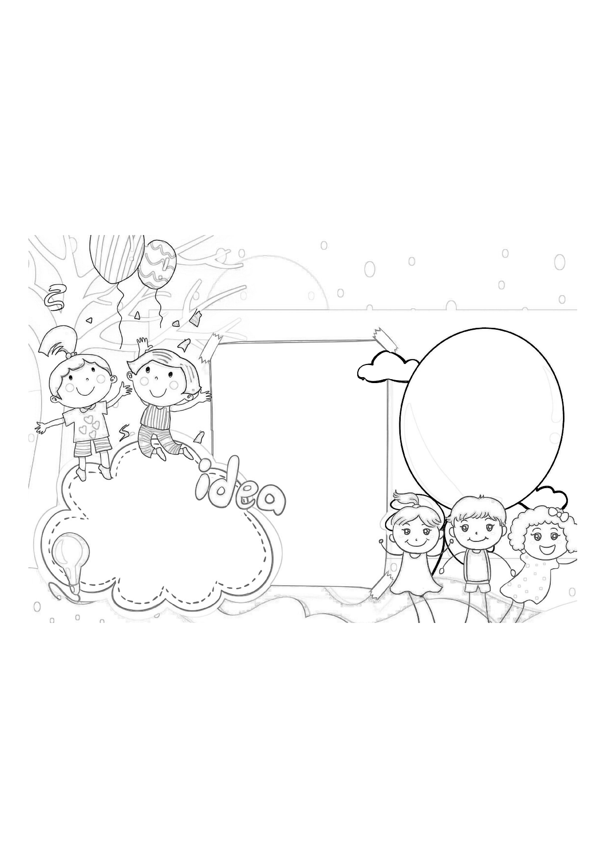 黑板报08_04.pdf 第1页