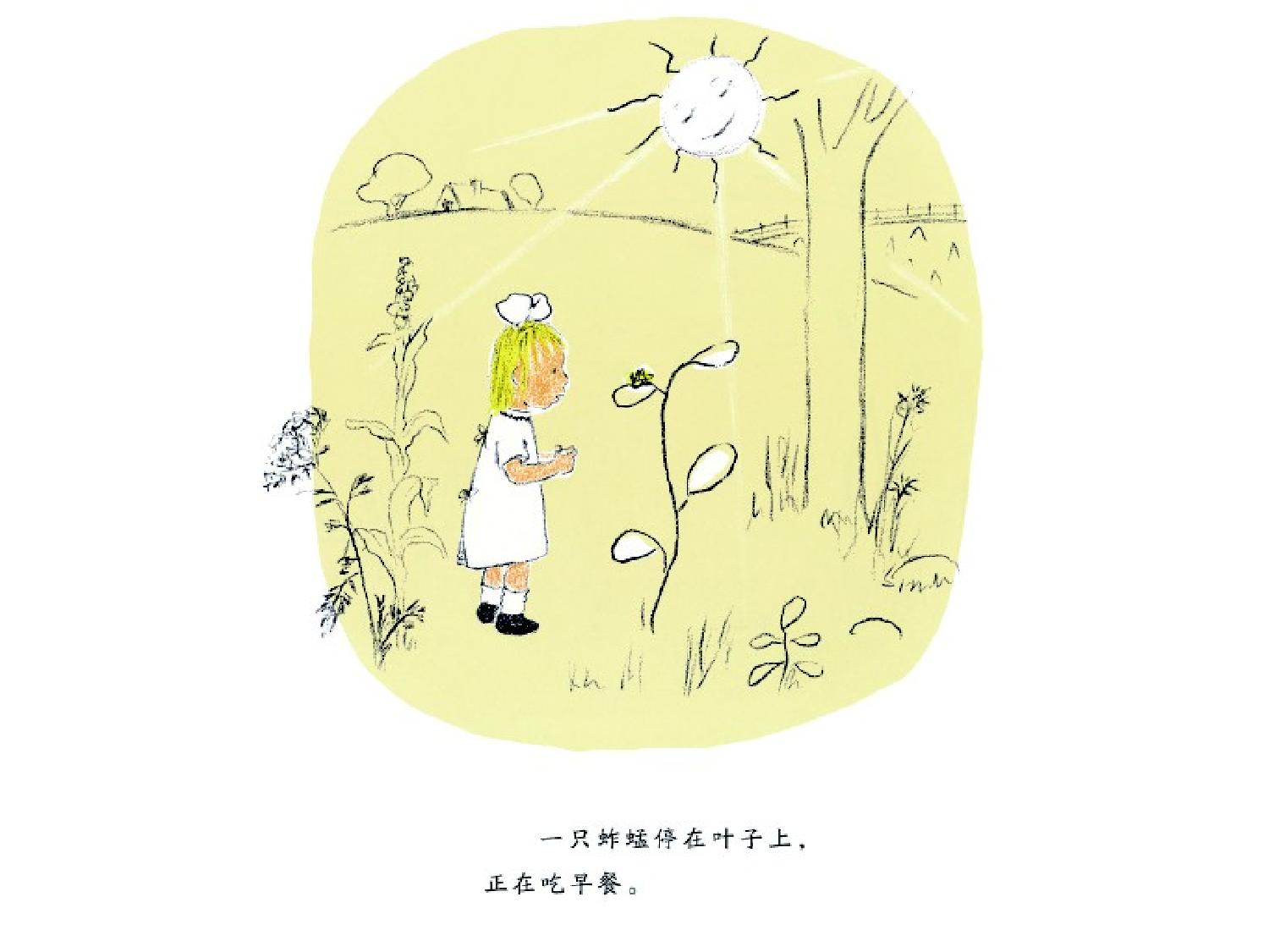 和我一起玩.ppt 第5页