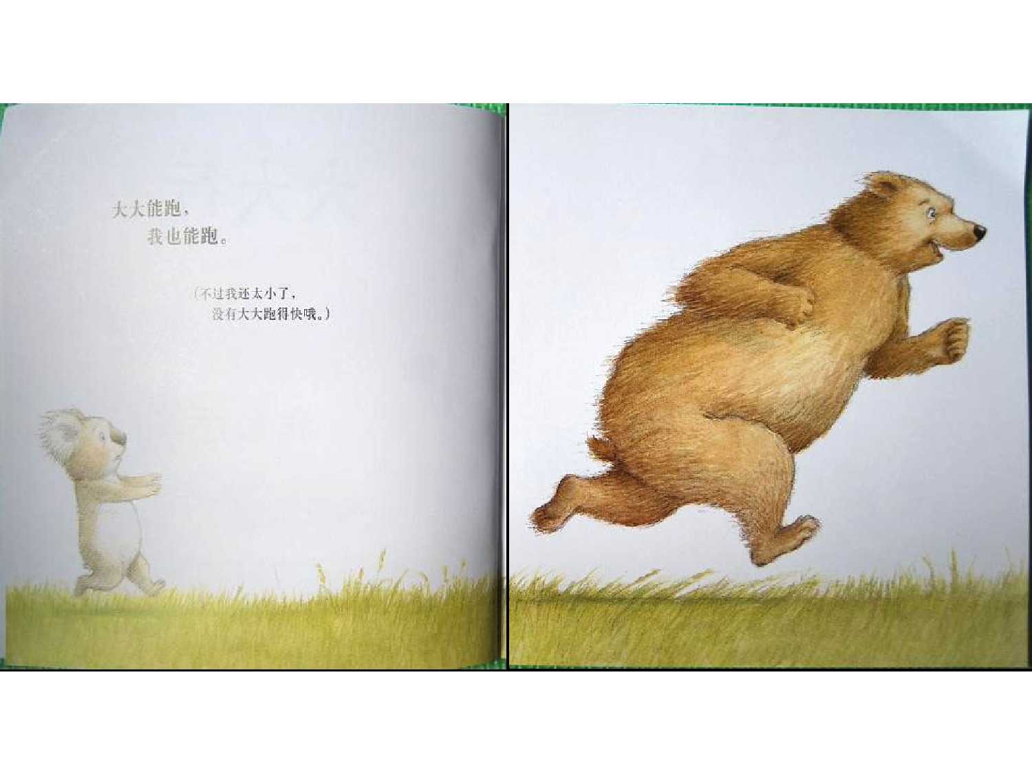 大大行，我也行.ppt 第3页