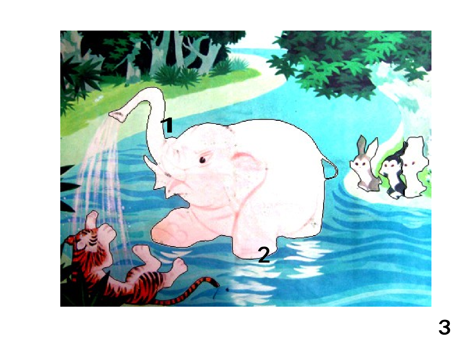 大象救兔子.ppt.ppt 第3页