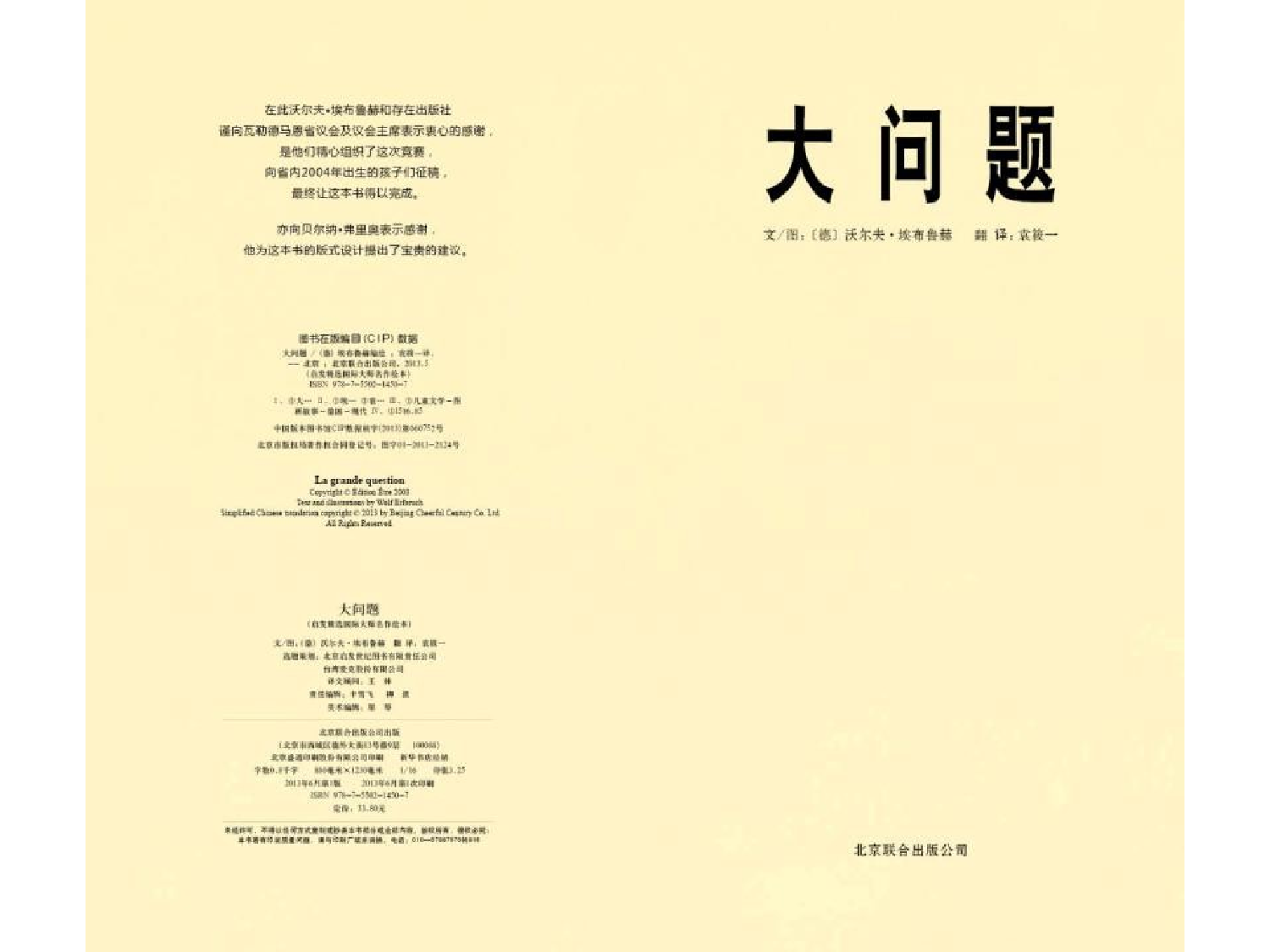 大问题.pptx 第4页