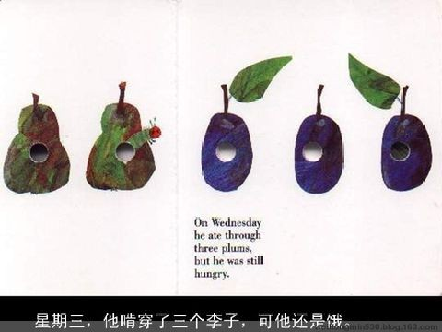 好饿好饿.ppt 第6页