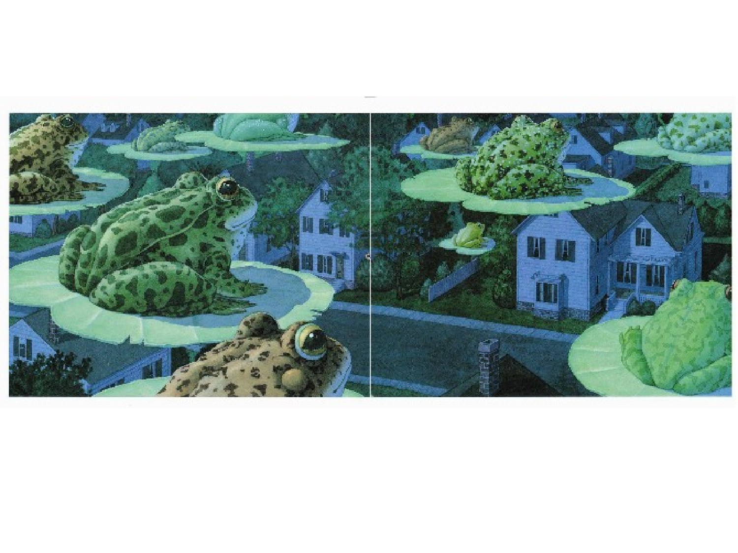 疯狂星期二.ppt 第6页