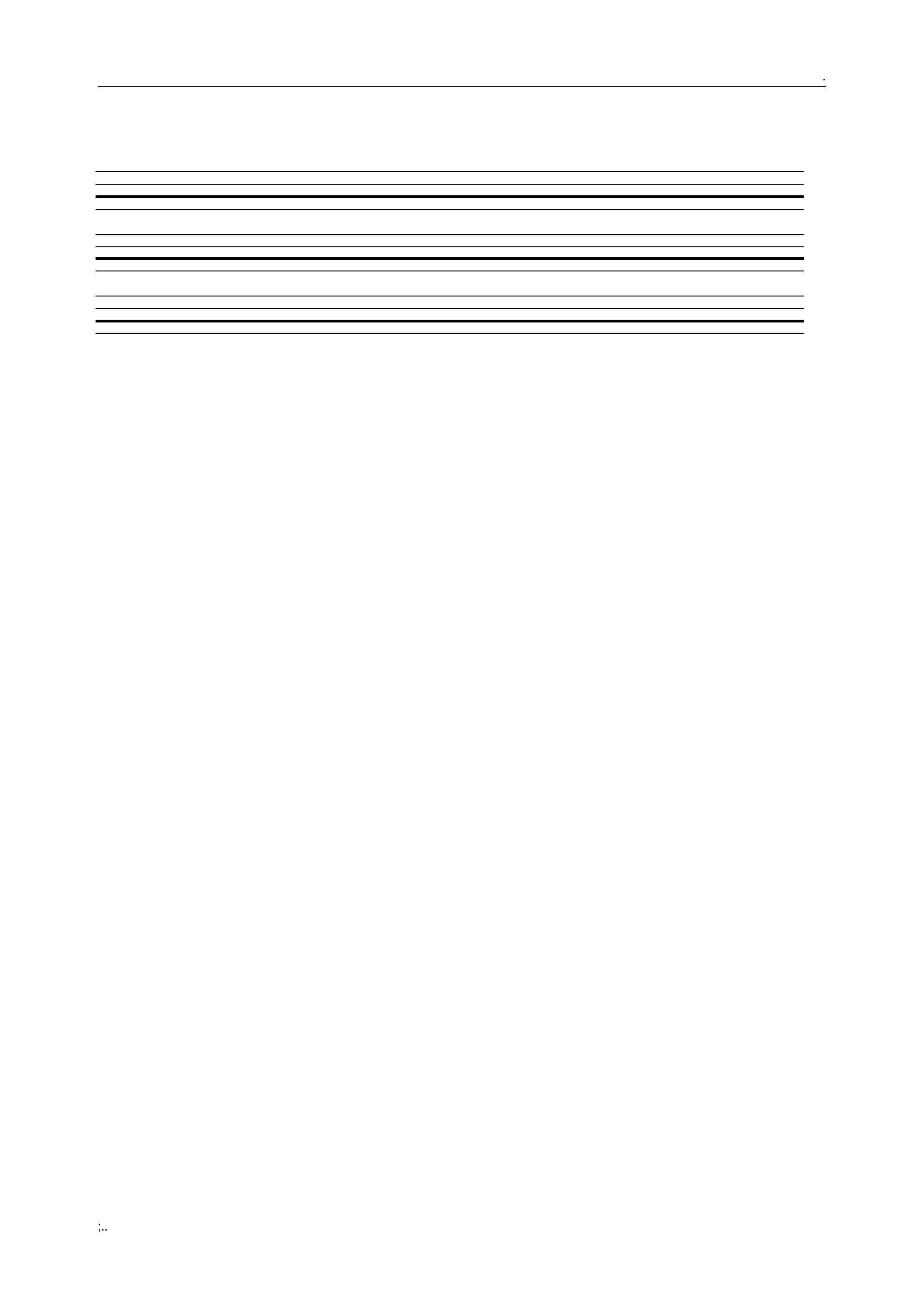 英语书写四线三格模板.pdf 第4页