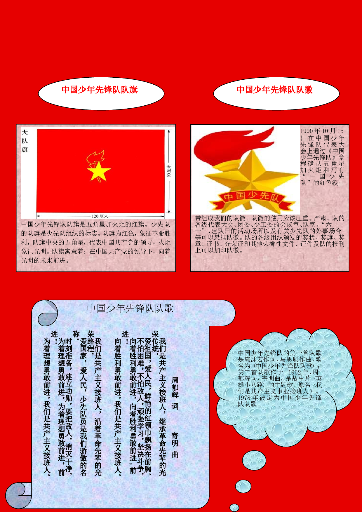 少先队小报 (1).doc 第2页