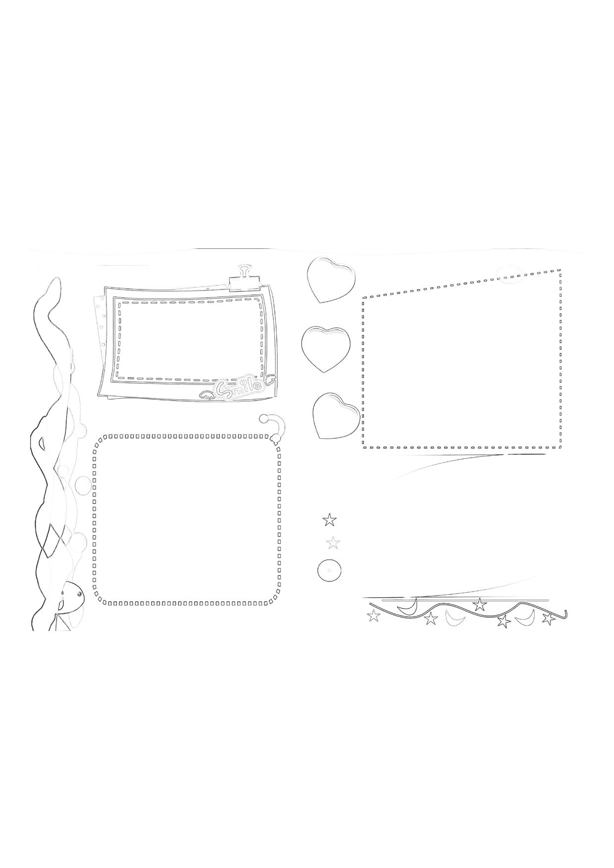 手抄报手抄报14.pdf 第1页
