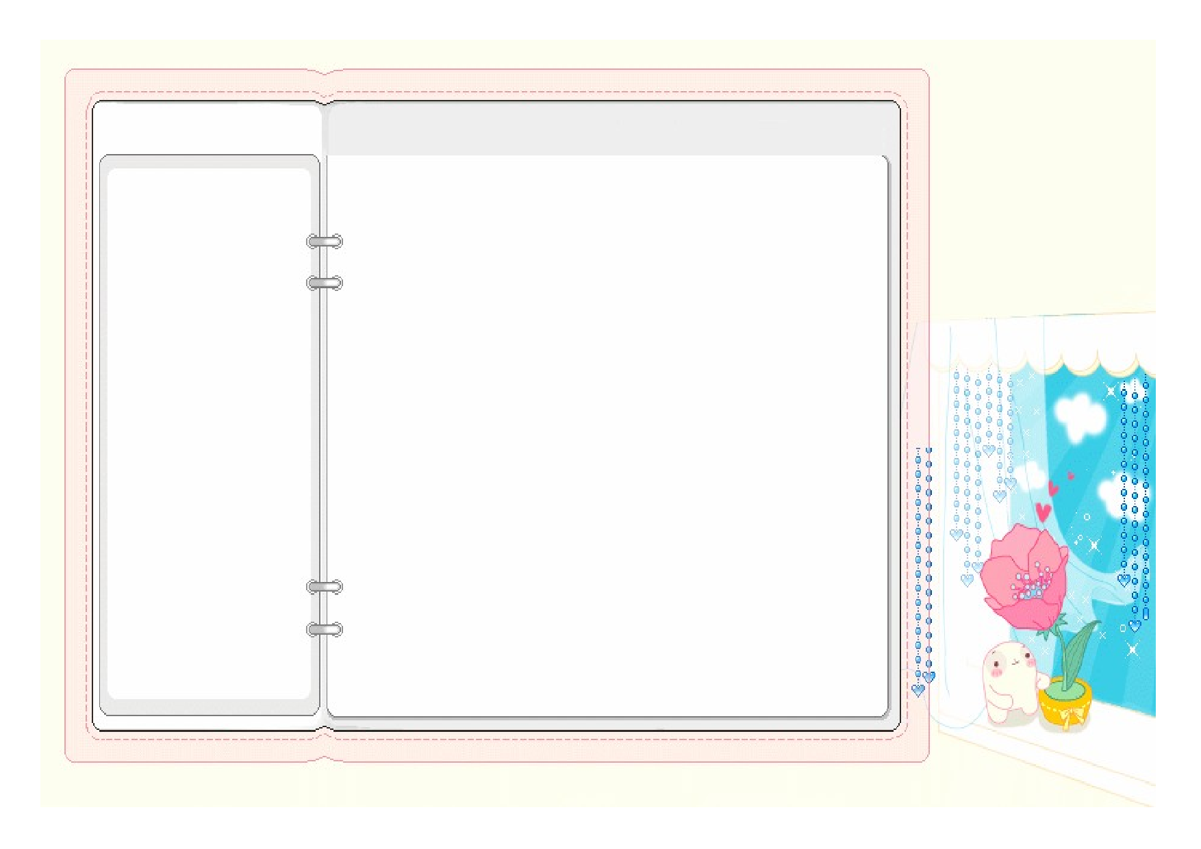 竞选小报(小队长).docx 第2页