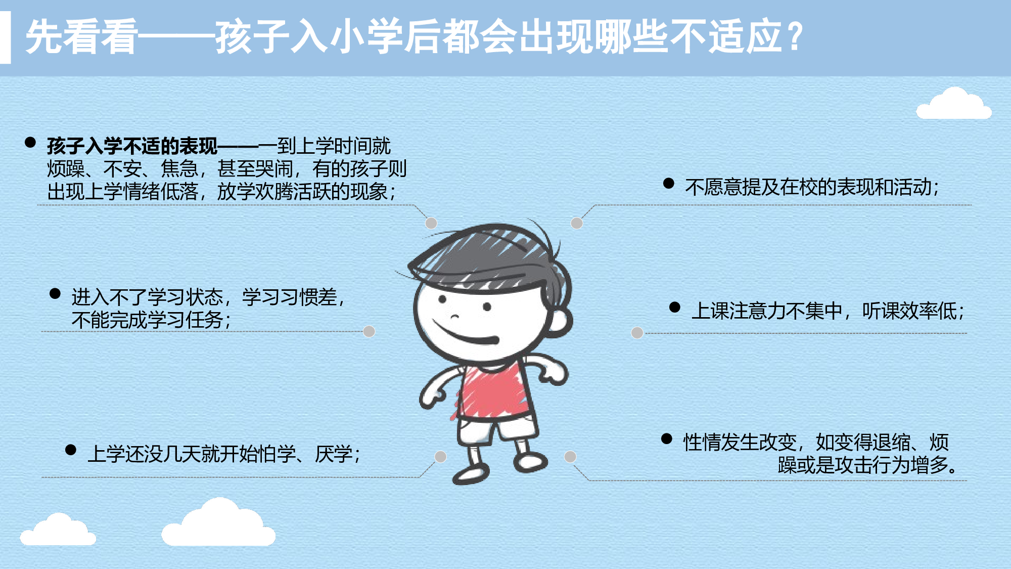 幼儿园大班家长会 (6).pptx 第3页