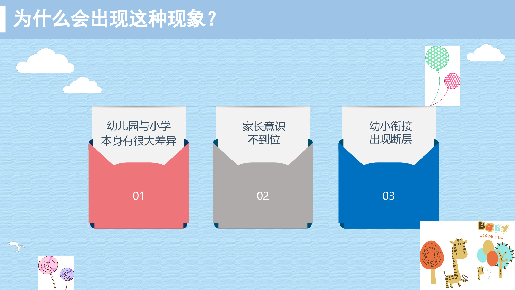 幼儿园大班家长会 (6).pptx 第5页