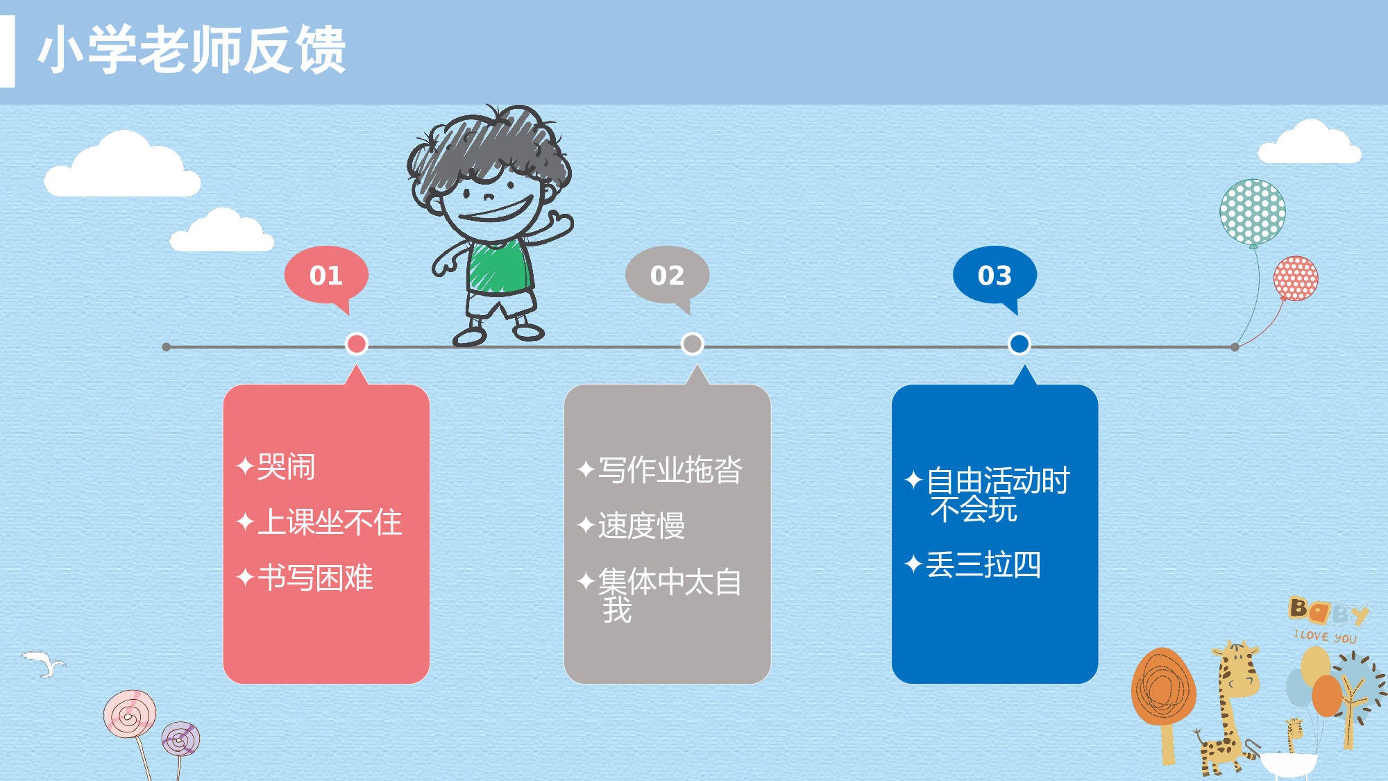 幼儿园大班家长会 (6).pptx 第4页