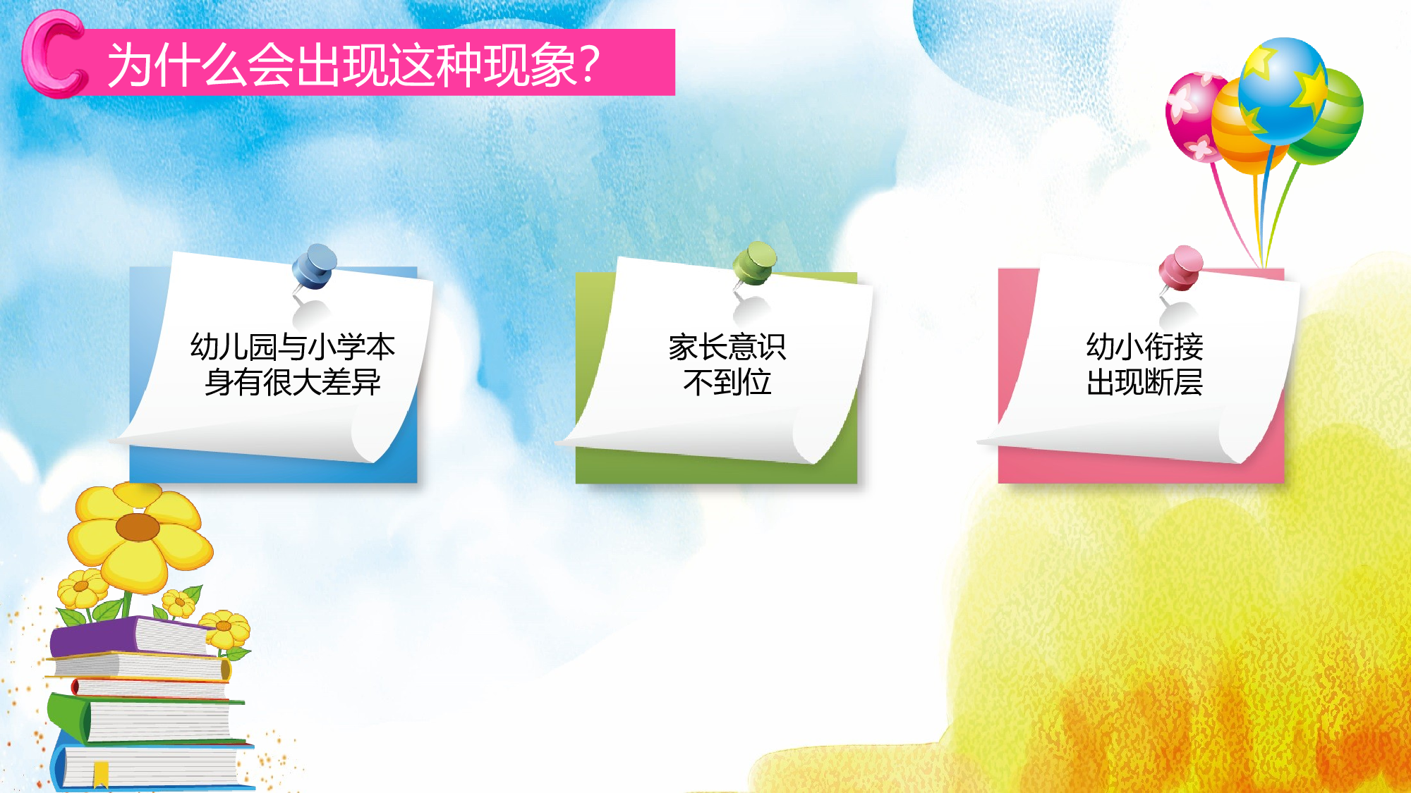 幼儿园大班家长会 (2).pptx 第5页