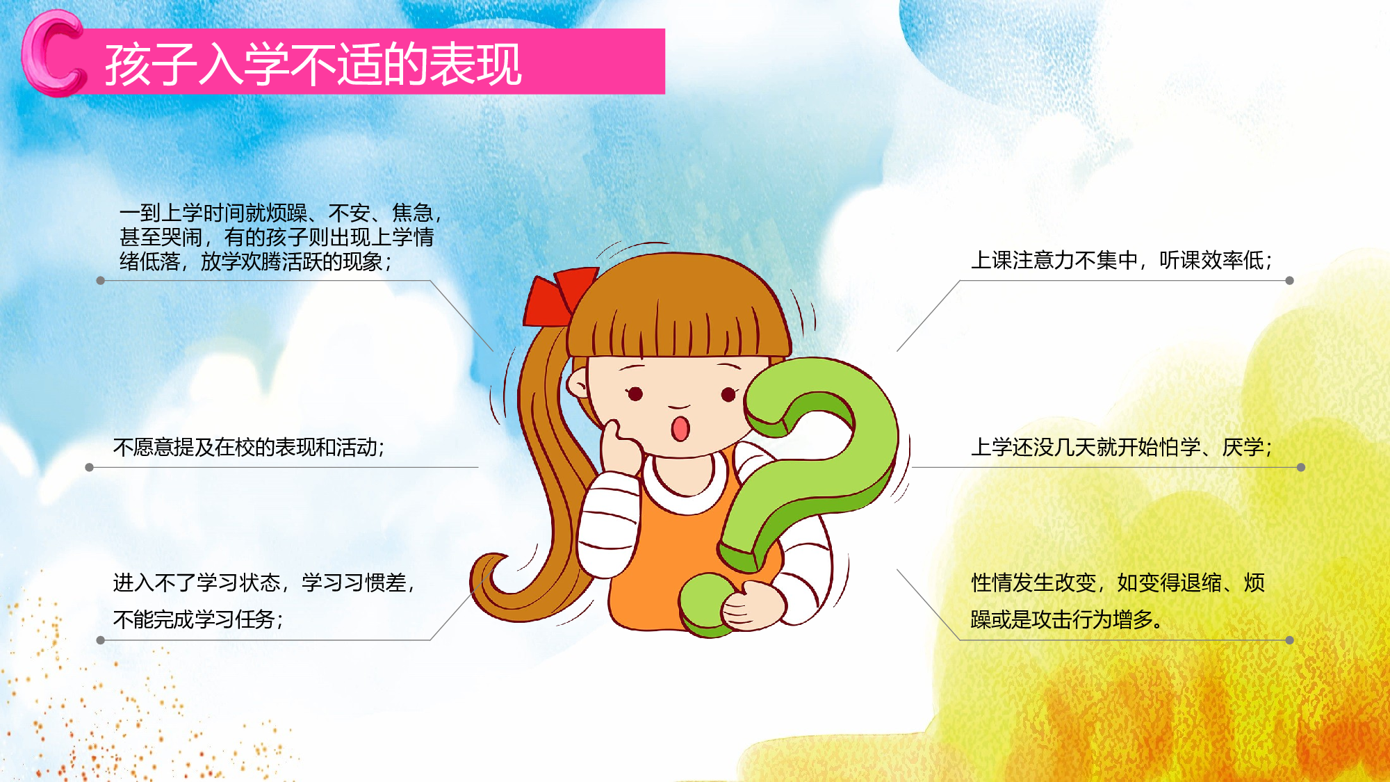 幼儿园大班家长会 (2).pptx 第3页