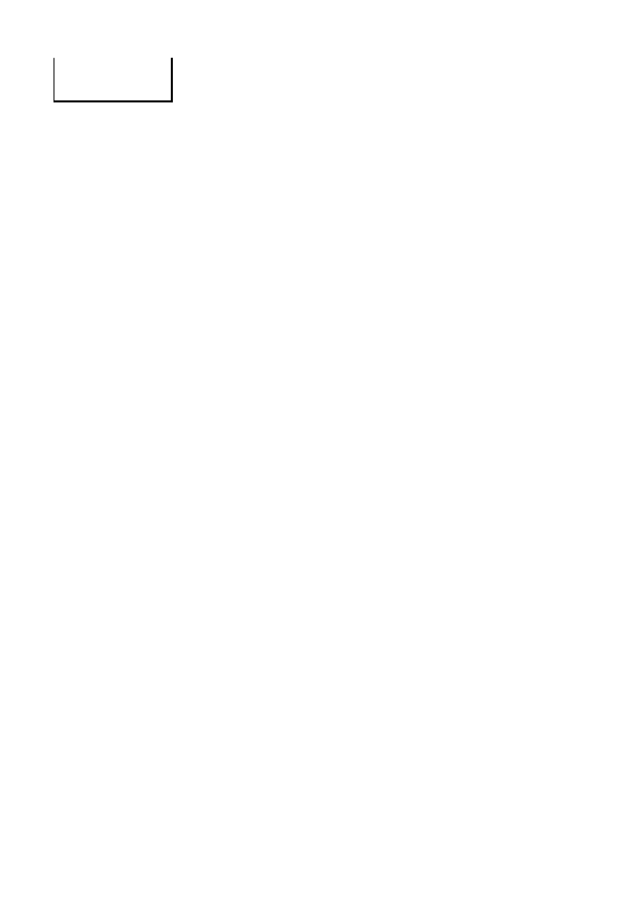 班规-30790b172cd1.xlsx 第4页