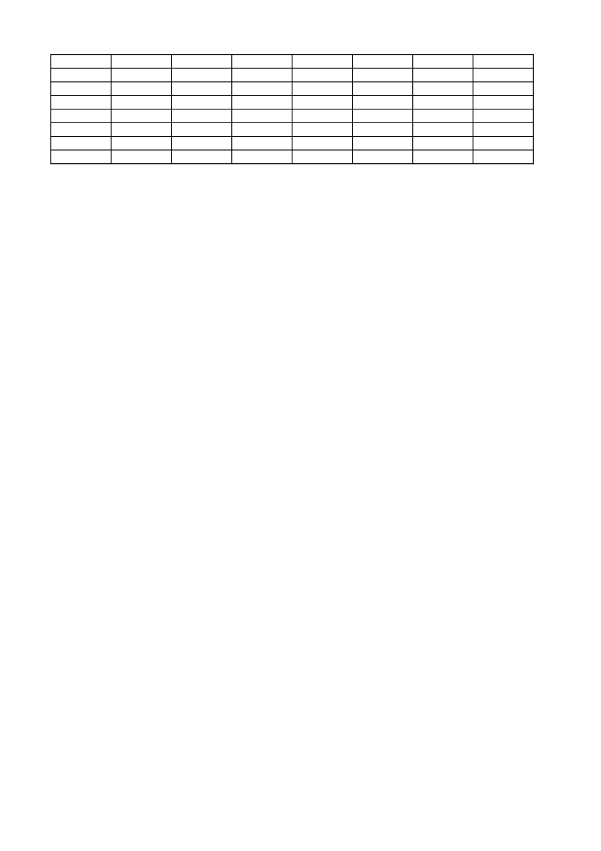班级学生每日积分表-d29e8eb8101b.xlsx 第2页