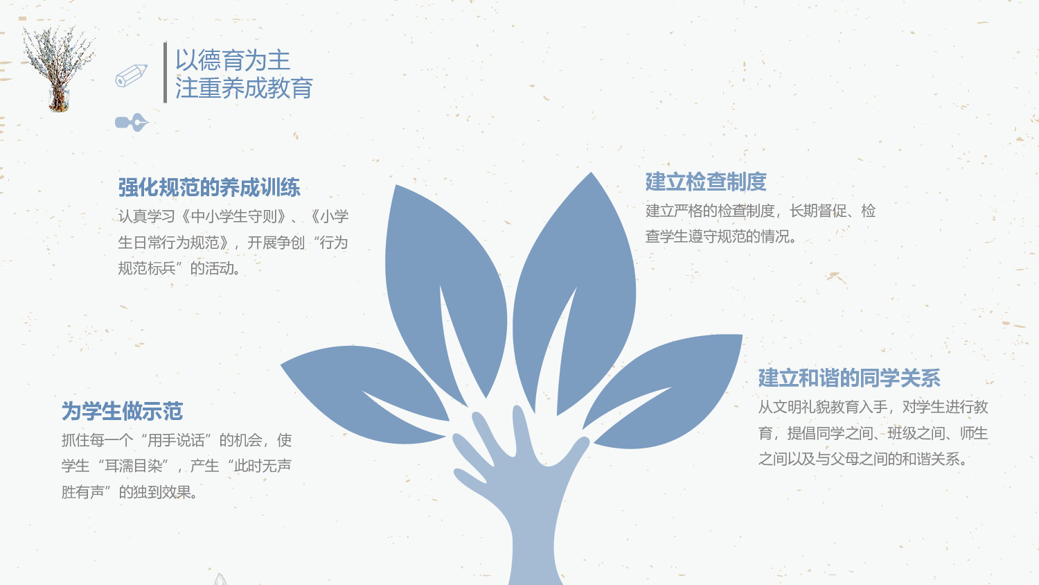 班主任期末总结06-0f8f5efaed7b.pptx 第6页