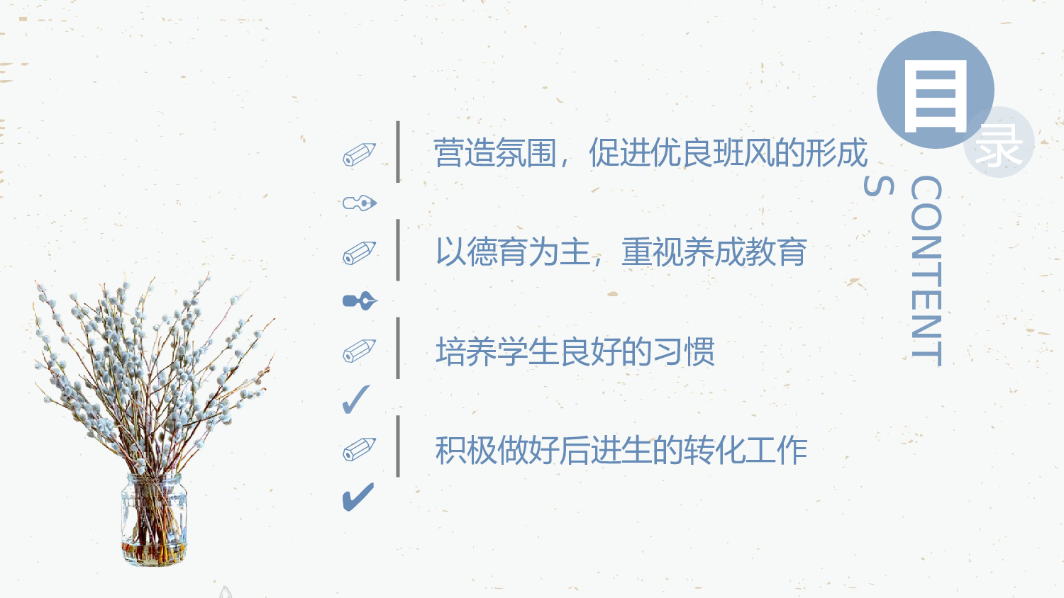 班主任期末总结06-0f8f5efaed7b.pptx 第2页