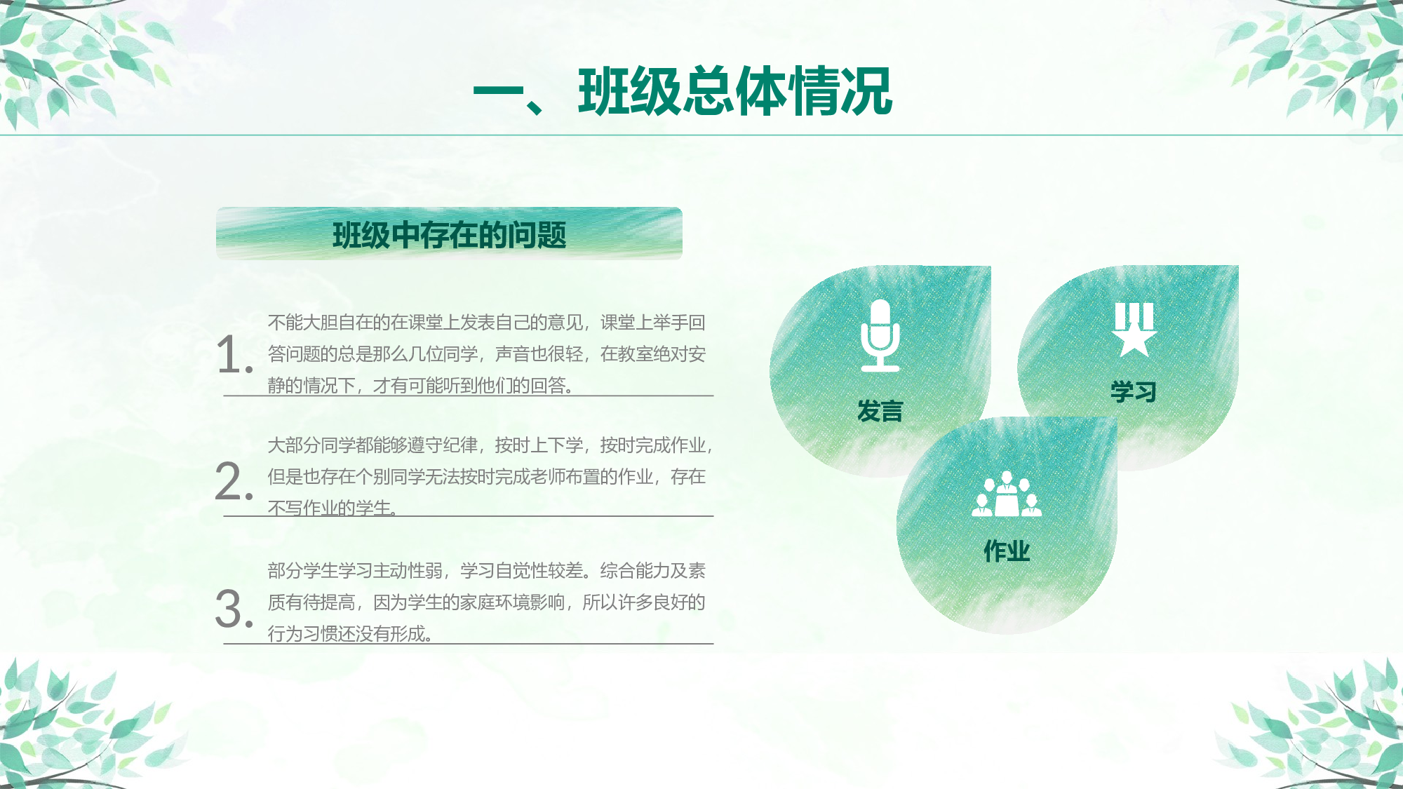 班主任期末总结05-42fc0e2621de.pptx 第4页