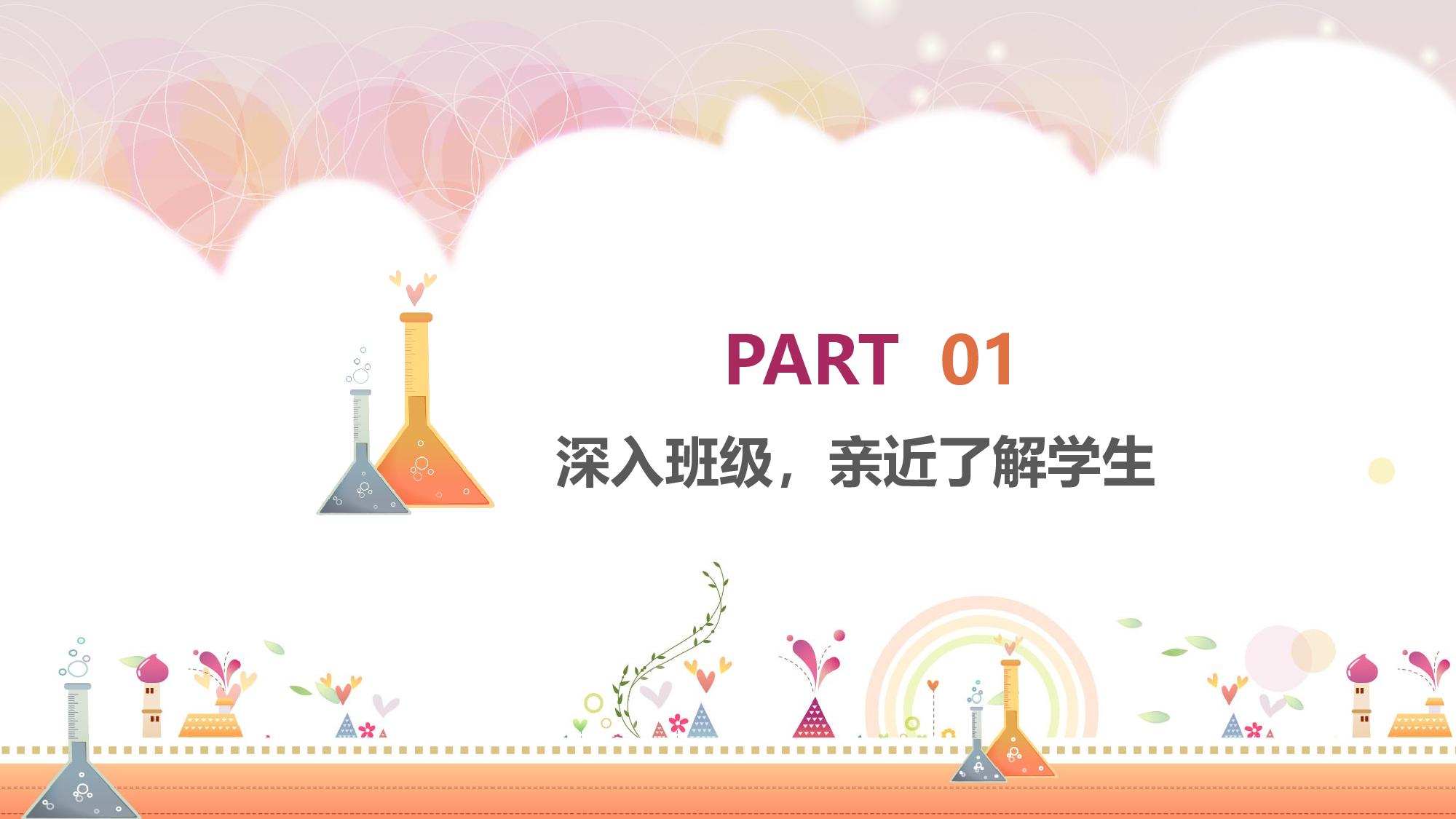 班主任期末总结03-9716e481a045.pptx 第3页