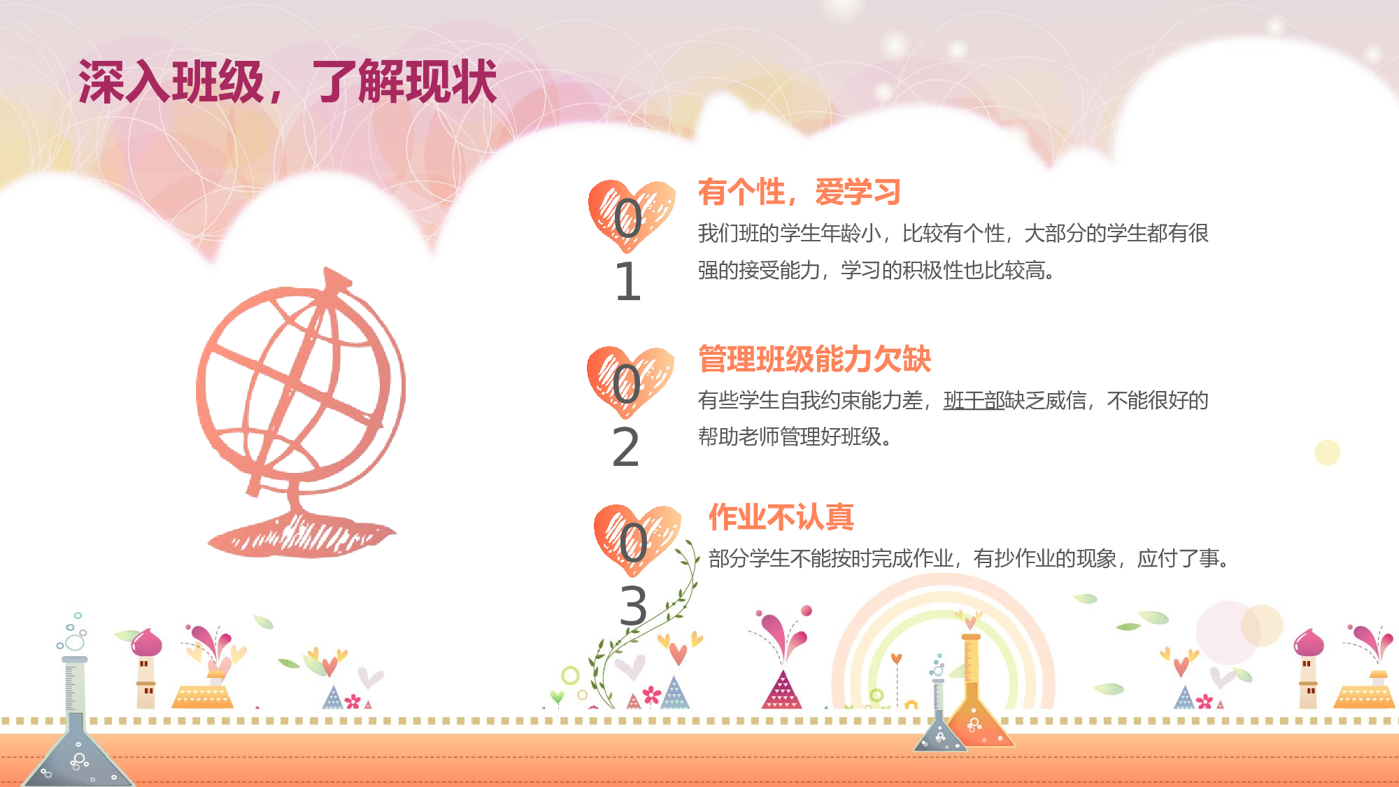 班主任期末总结03-9716e481a045.pptx 第4页