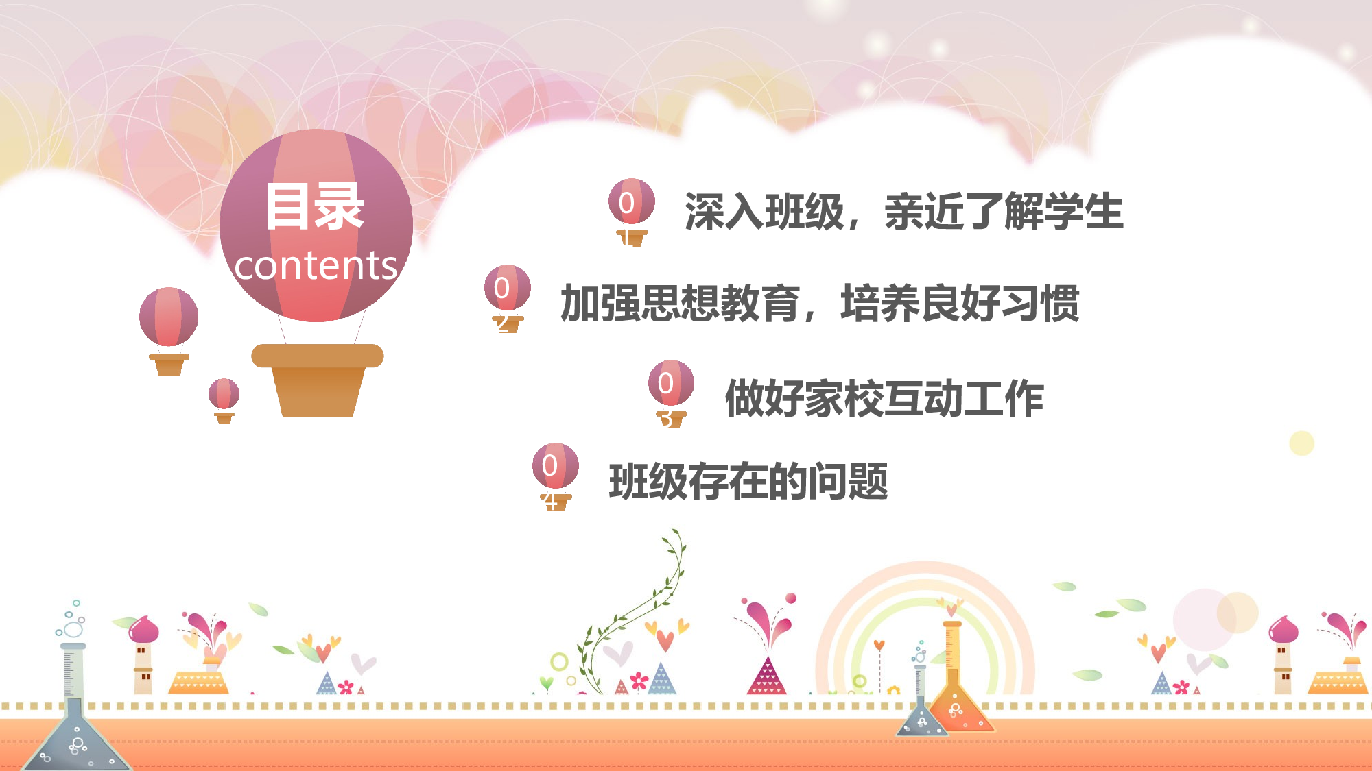 班主任期末总结03-9716e481a045.pptx 第2页