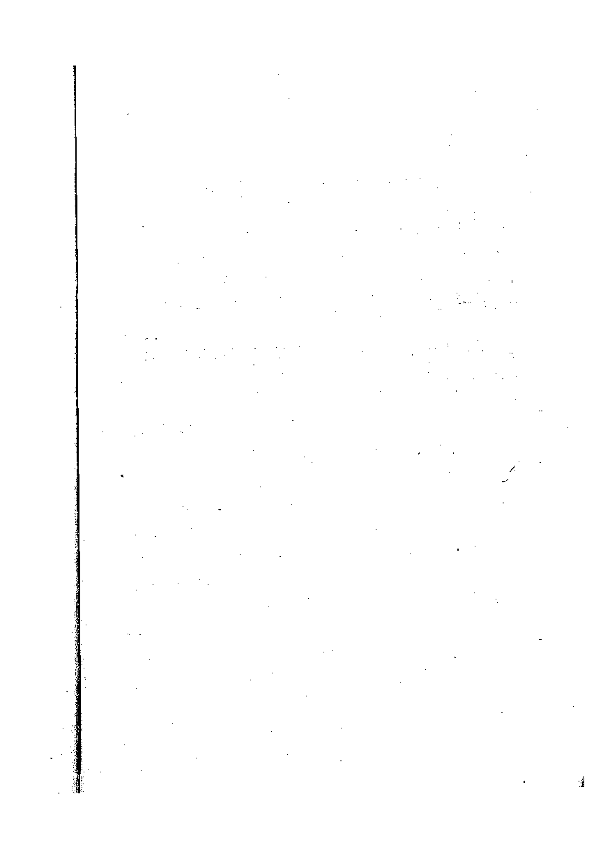 维吾尔语方言词典.pdf 第6页
