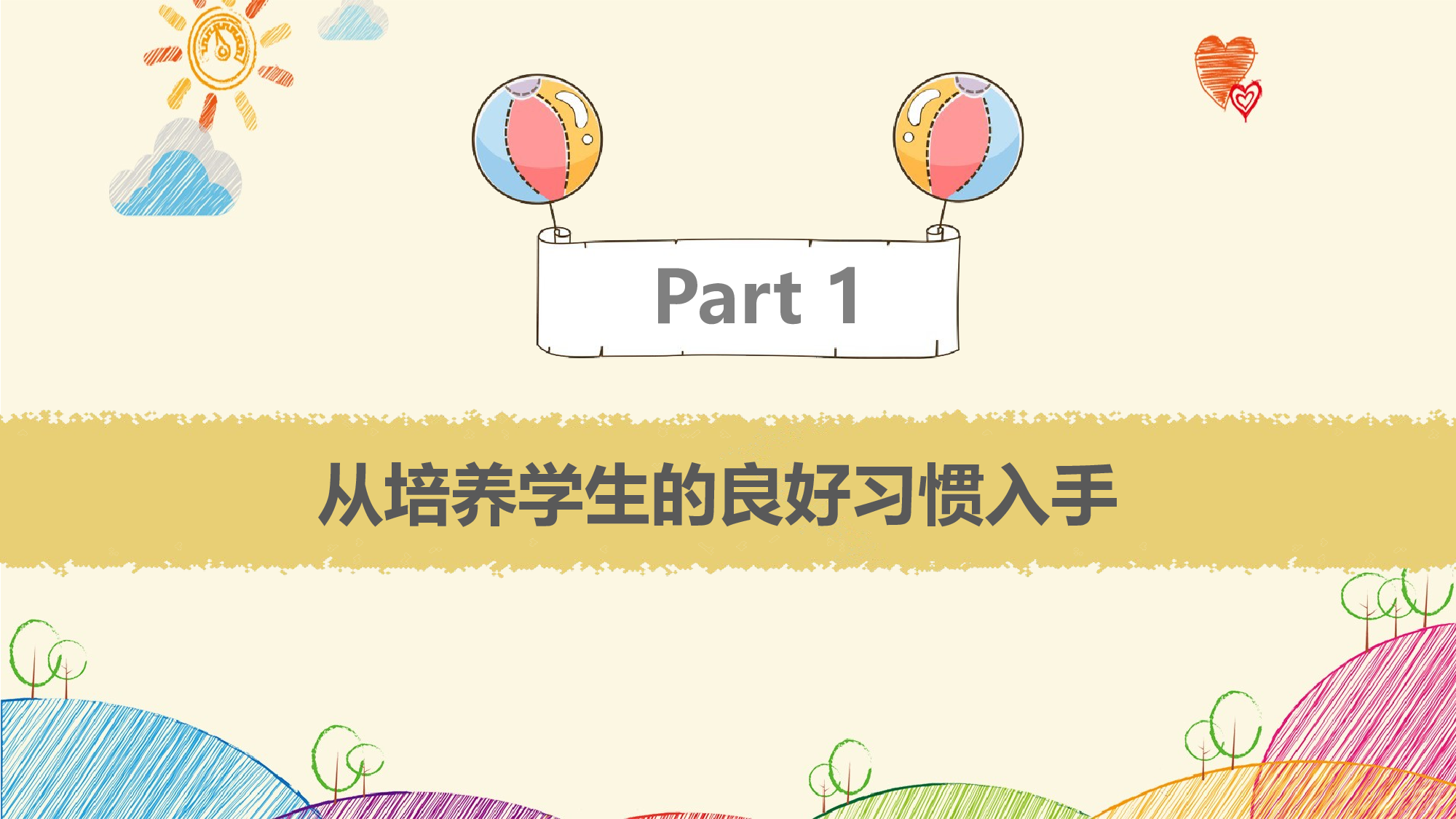 班主任期末总结01-4abd6b85846b.pptx 第3页