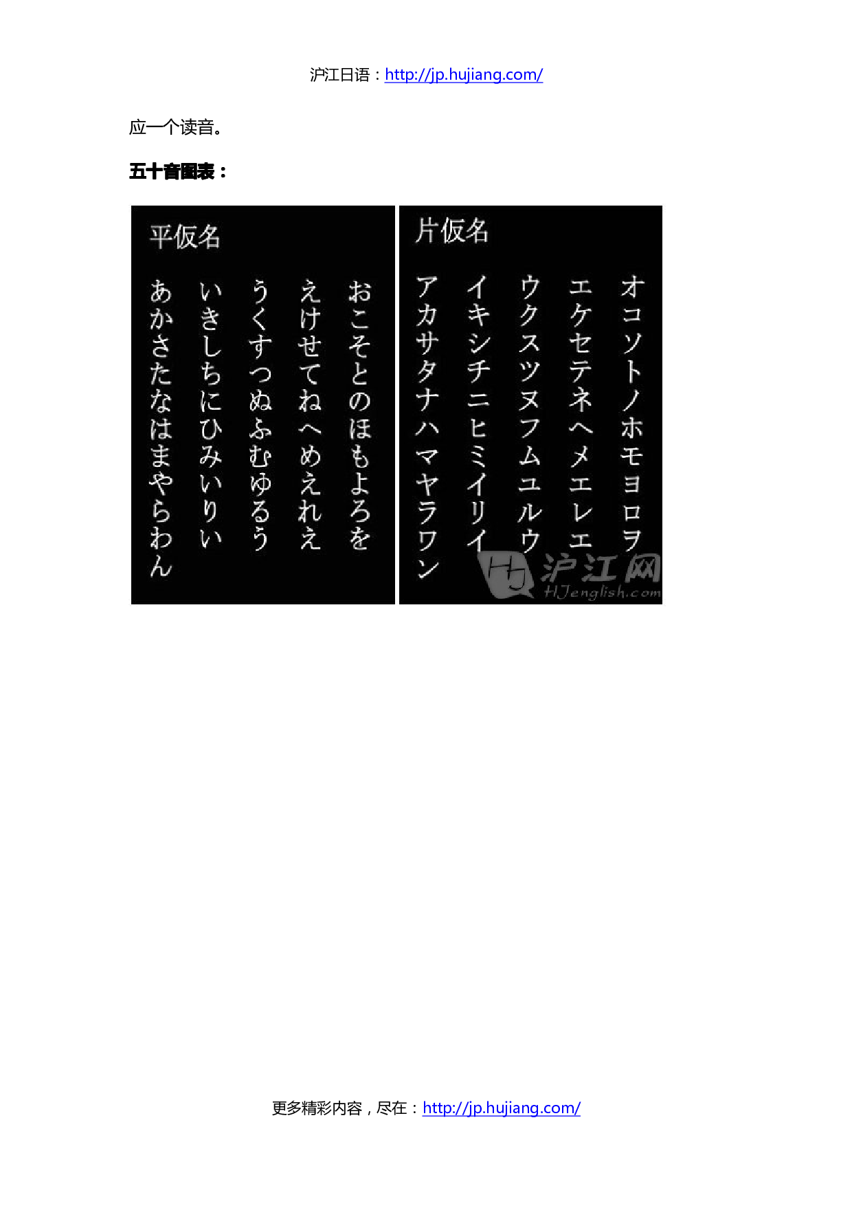 跟NHK学简明日语第1期.pdf 第2页