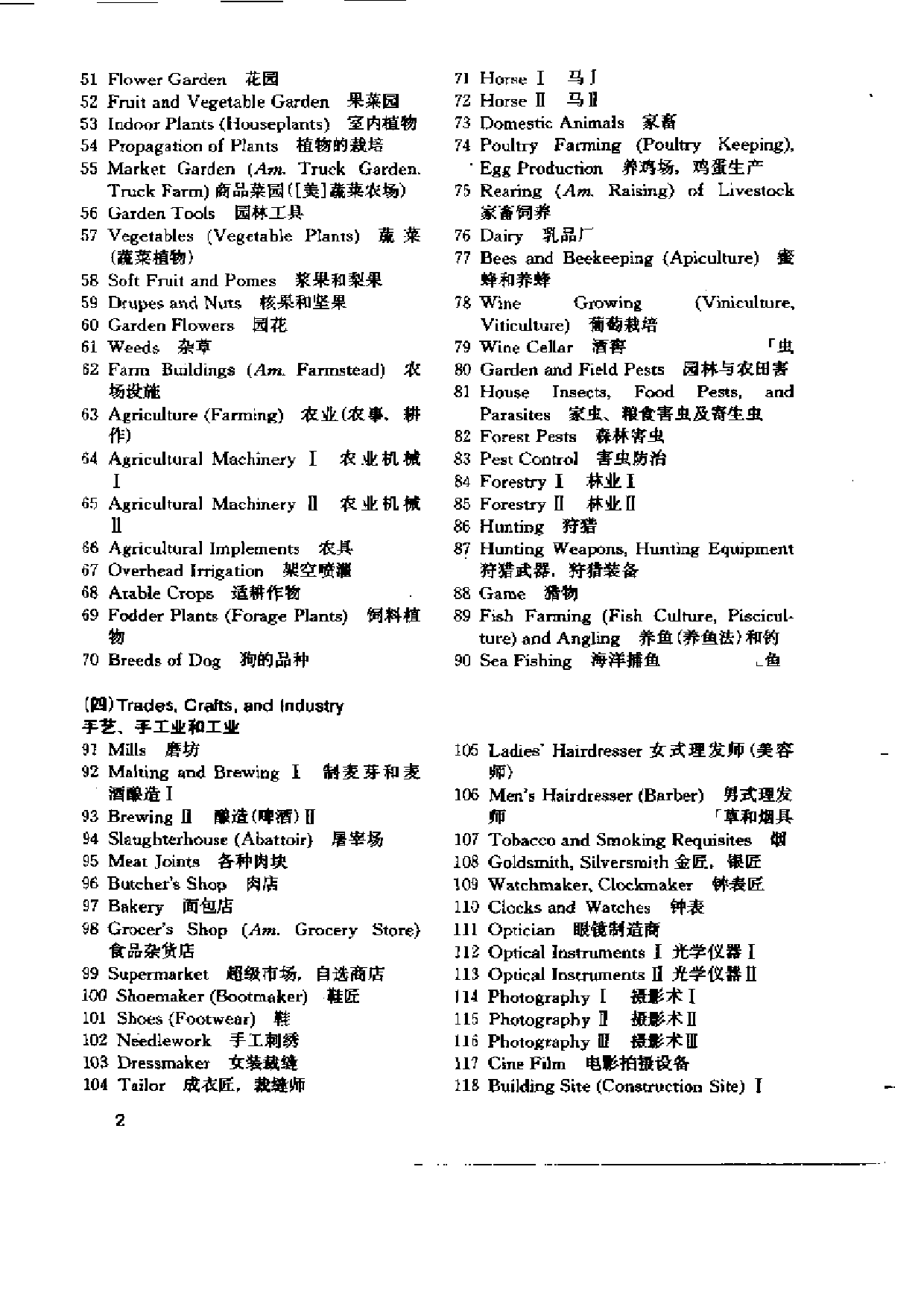 牛津-杜登英汉图解词典.pdf 第6页