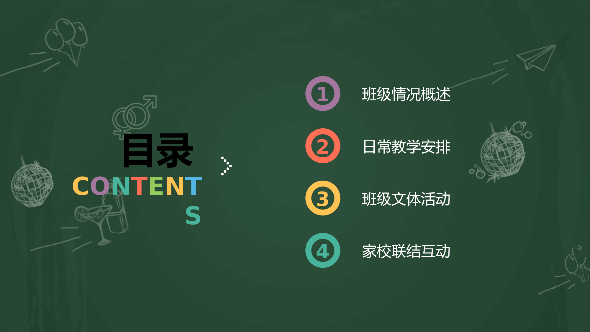 幼儿园小班家长会 (9).pptx 第3页