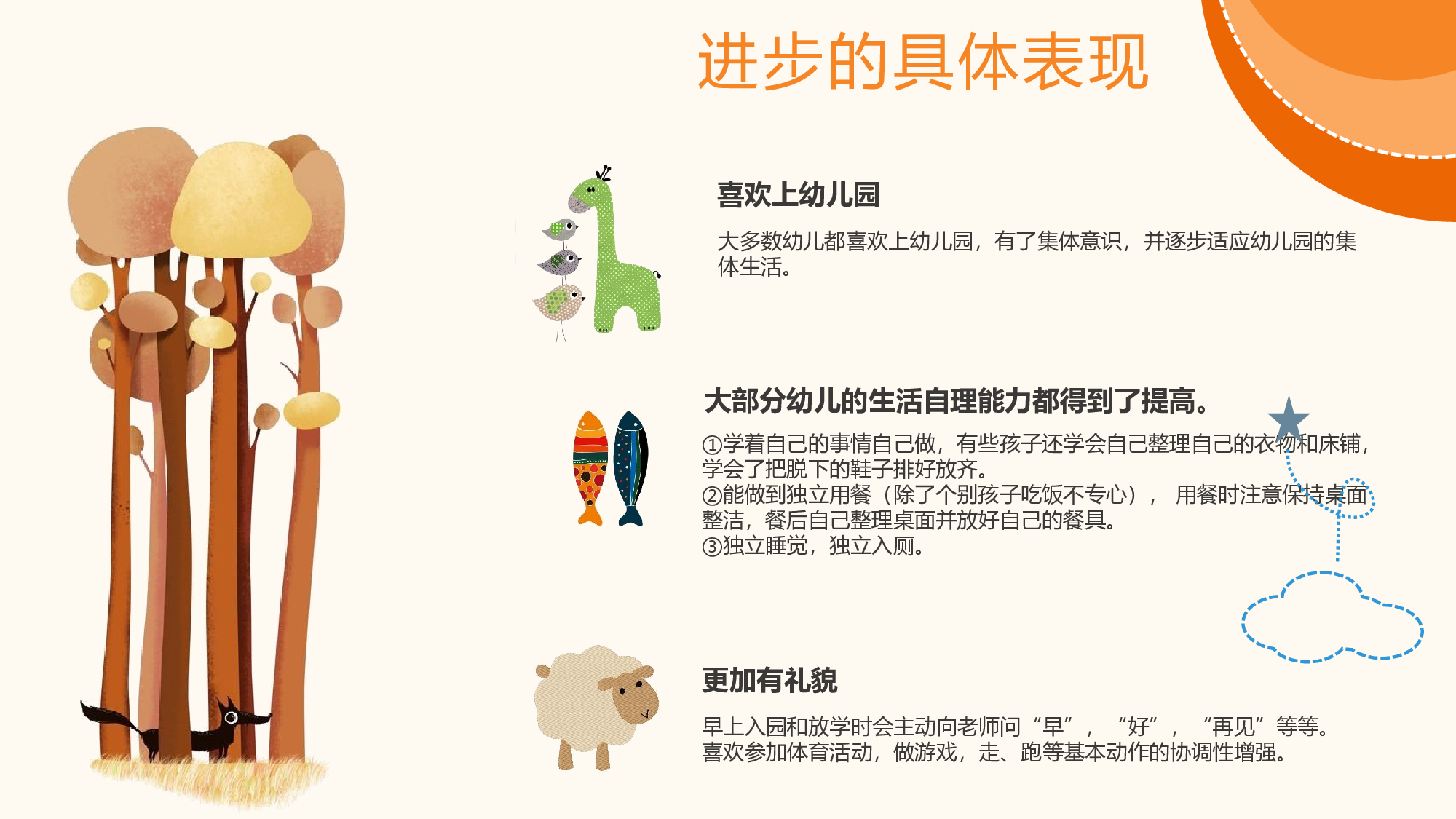 幼儿园小班家长会 (2).pptx 第5页