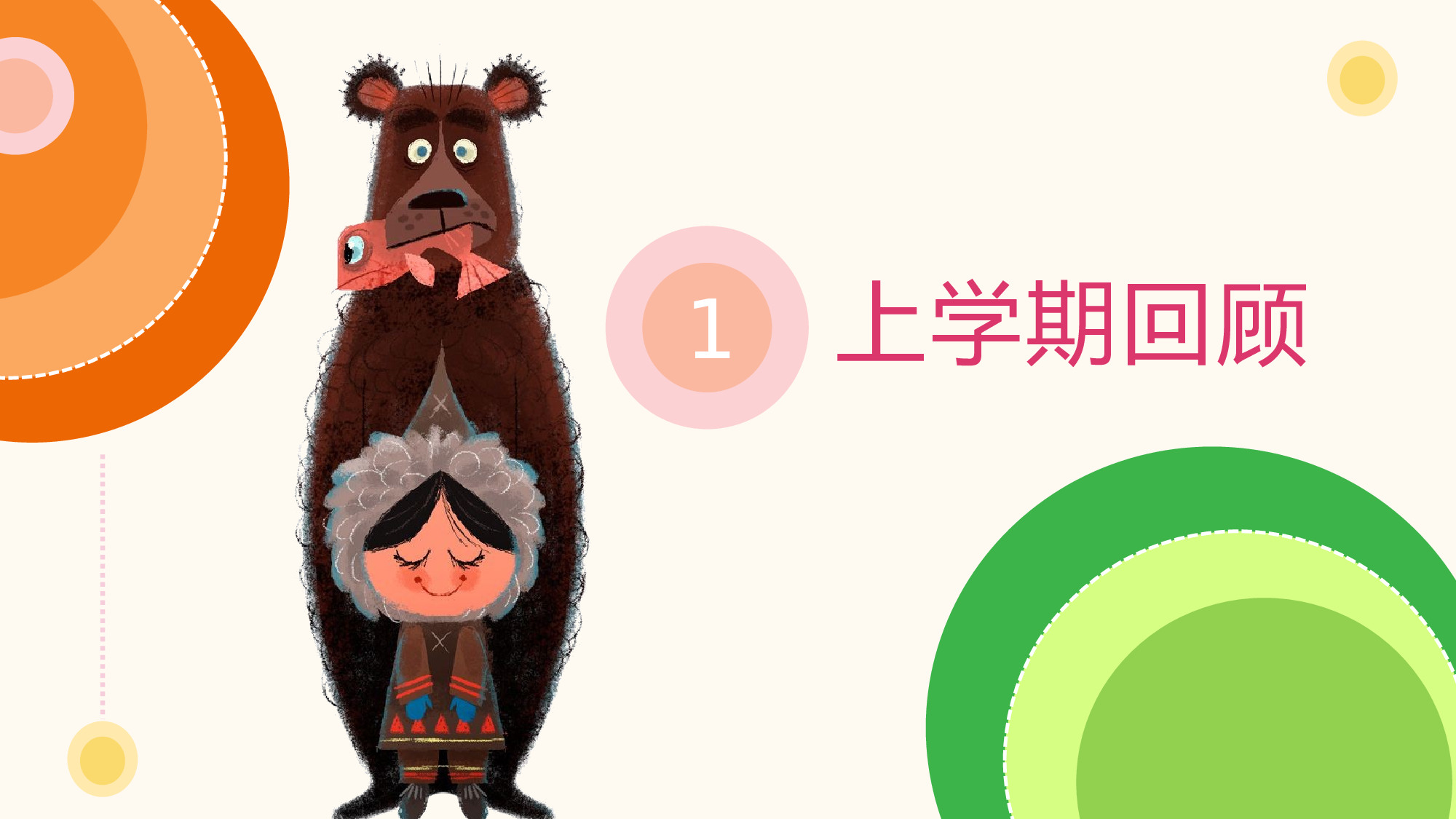 幼儿园小班家长会 (2).pptx 第4页