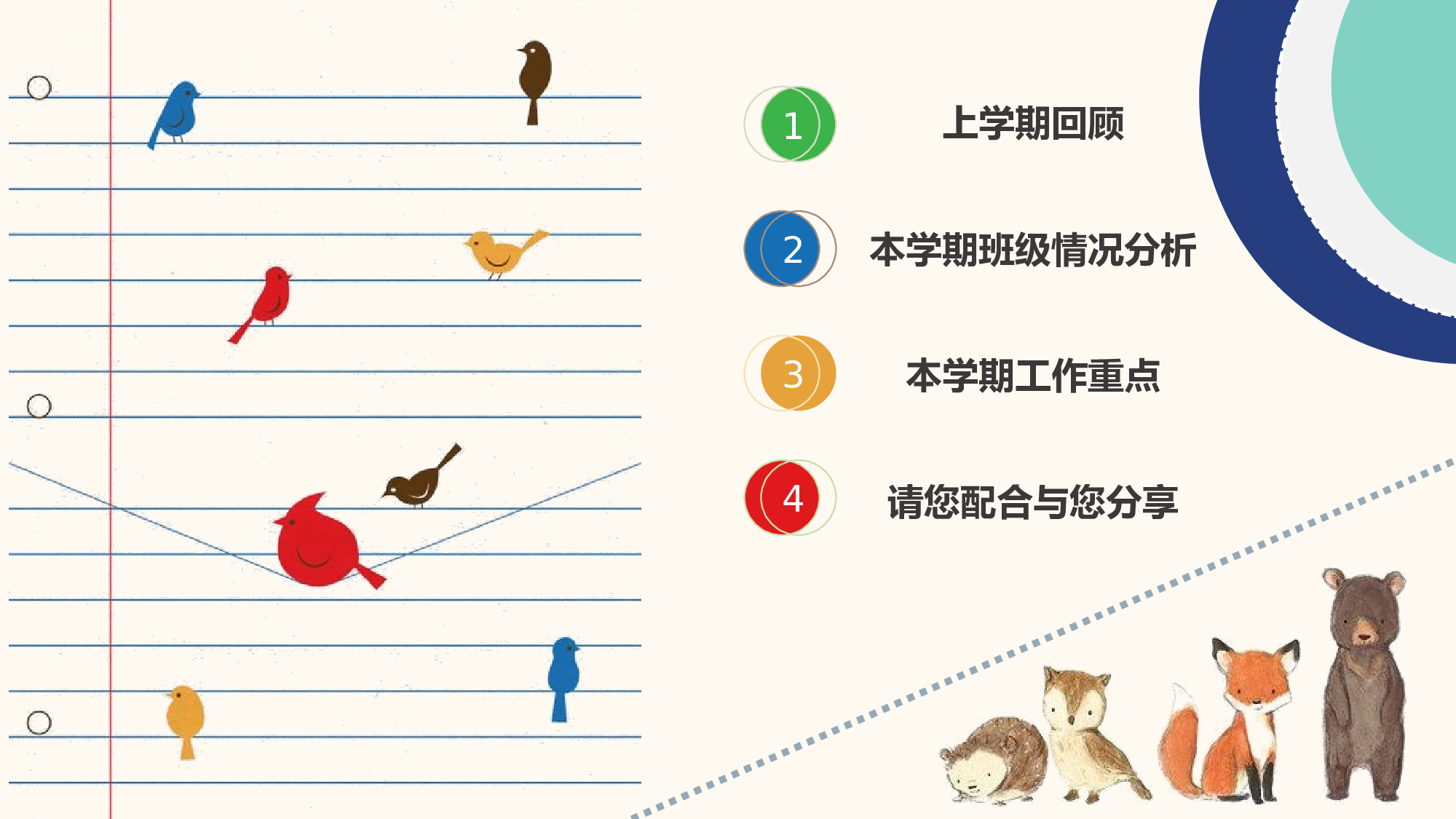 幼儿园小班家长会 (2).pptx 第3页