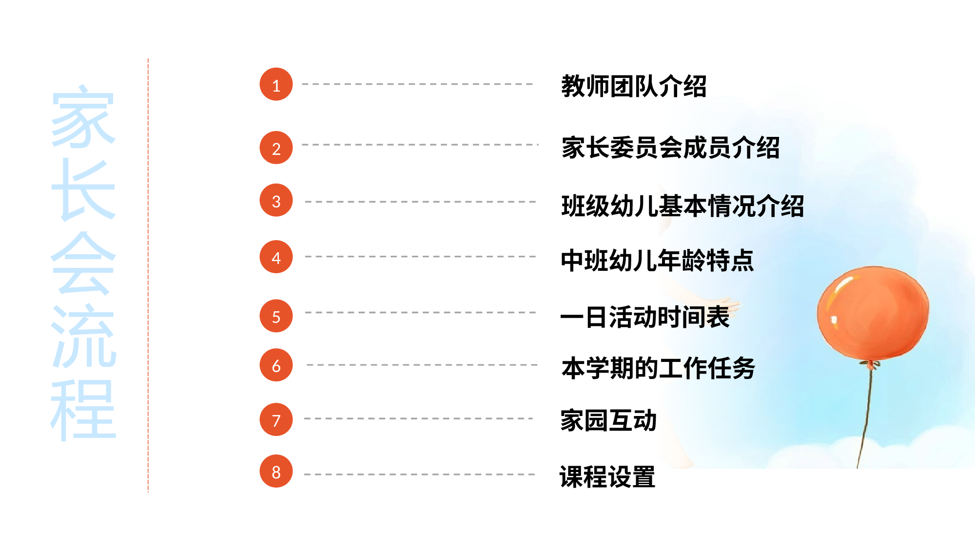 幼儿园中班家长会 (2).pptx 第3页