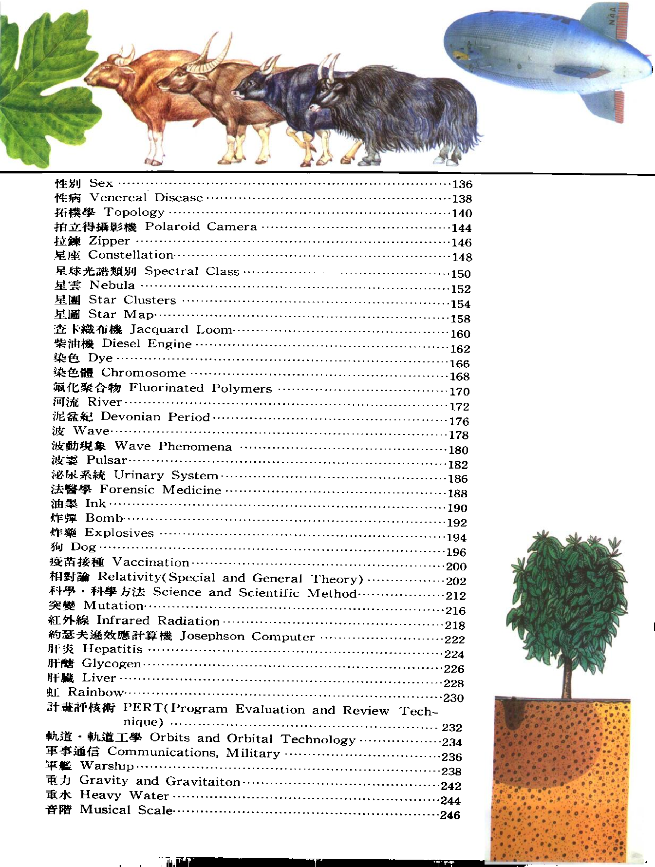 大英科技百科全书05.pdf 第6页