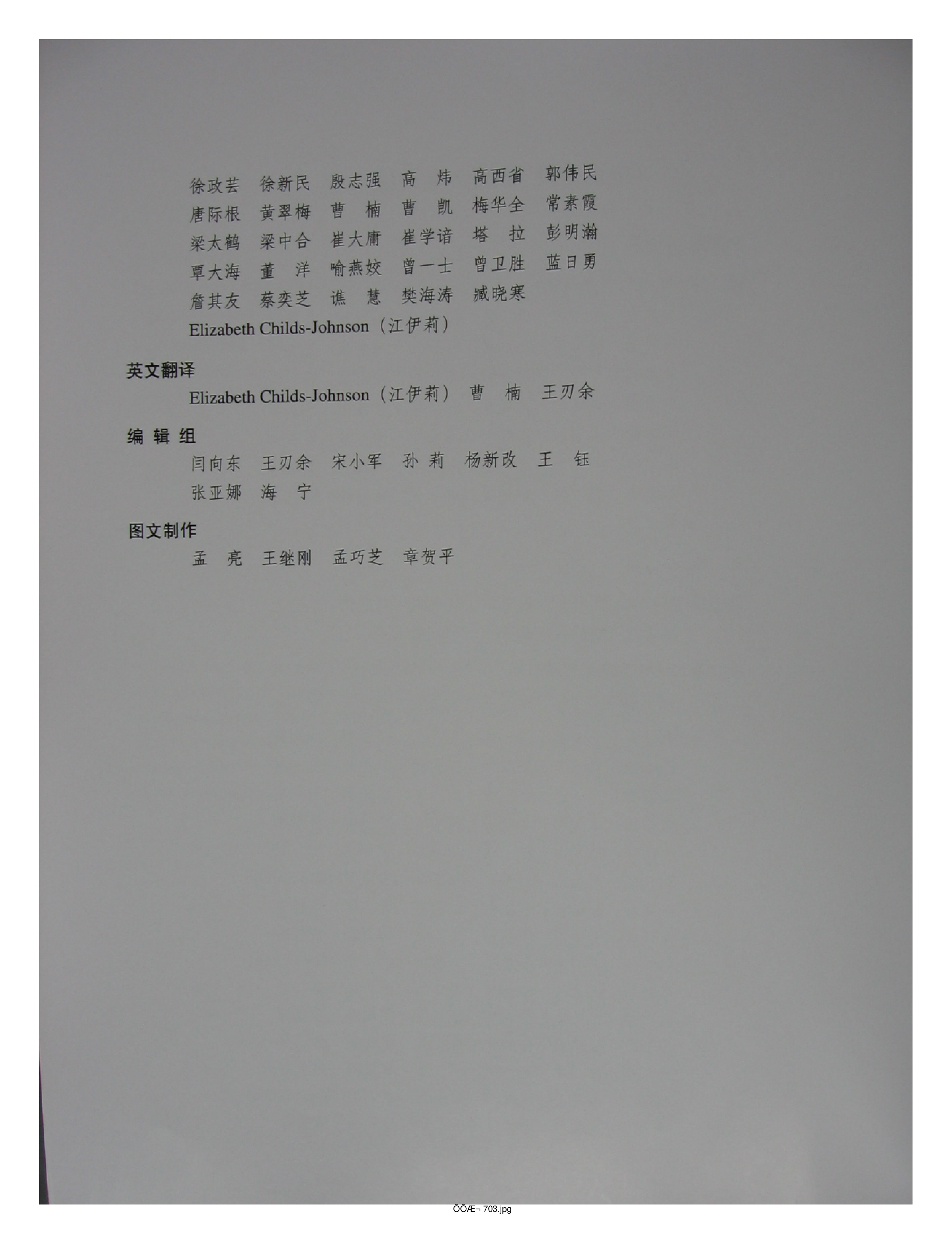 中国出土玉器全集15甘肃青海宁夏新疆部分1.pdf 第4页