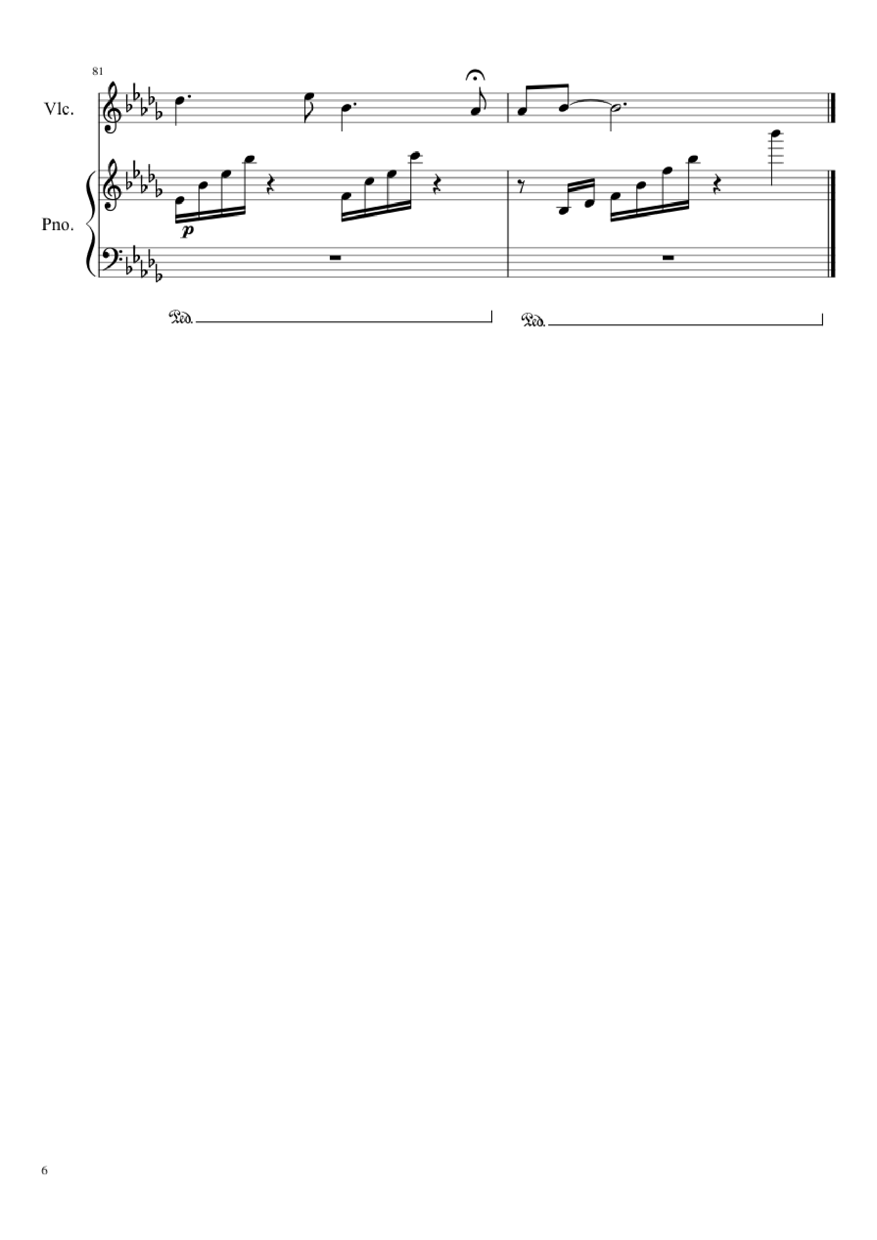 风居住的街道_Street_Where_Wind_Resides.pdf 第6页