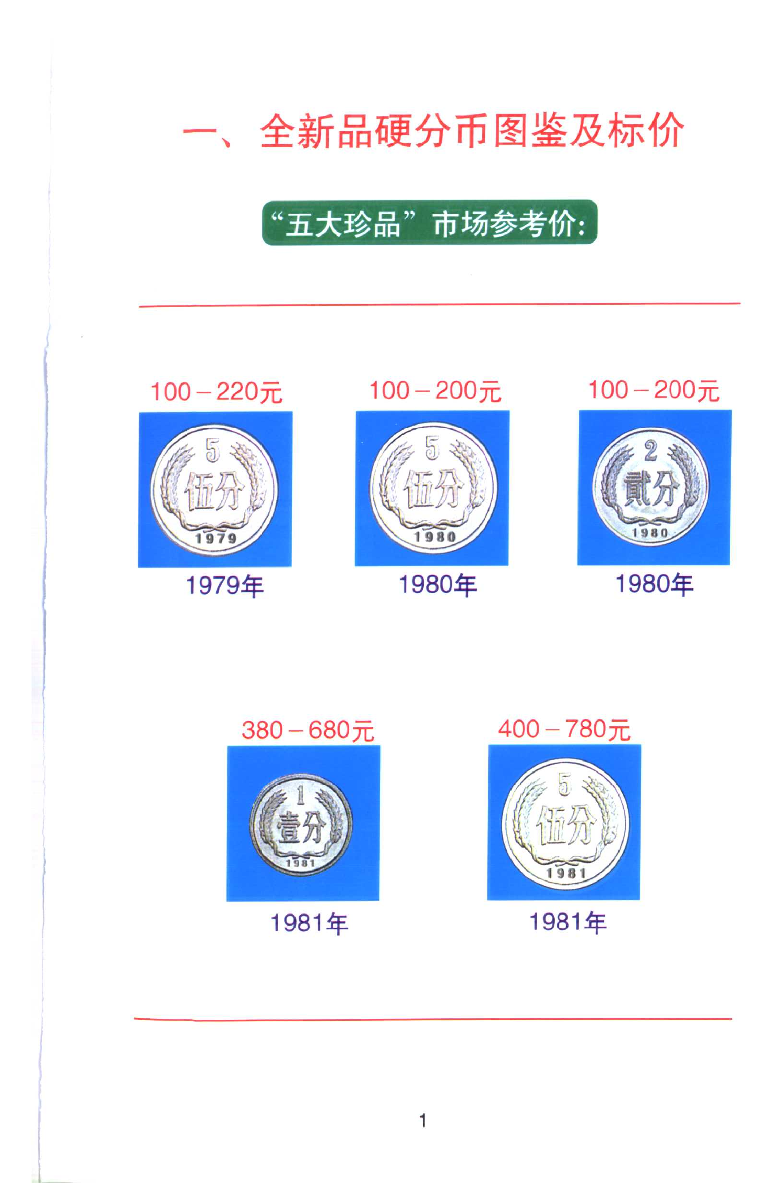 中国硬币目录.pdf 第2页
