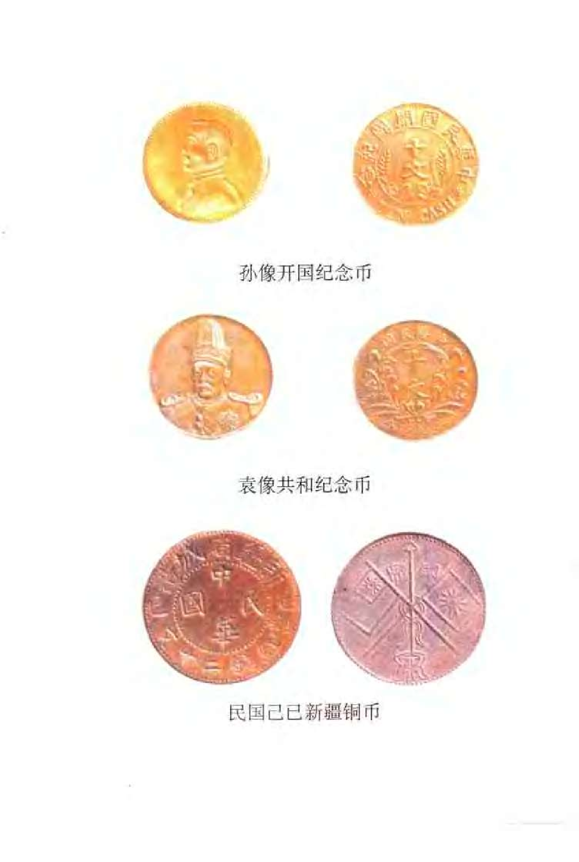 中国近代铜币图录.pdf 第6页